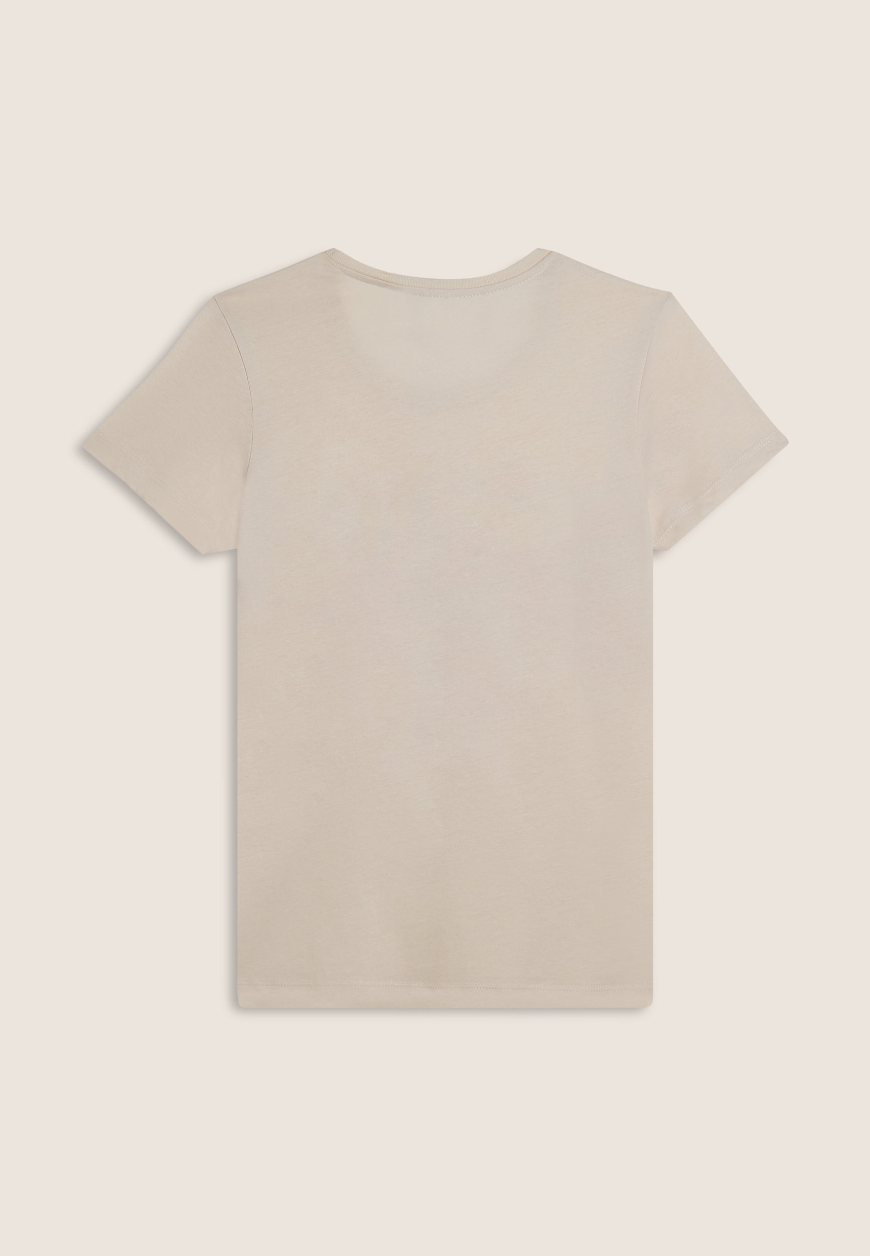 VISW21T2501_W107_-_W_L 6