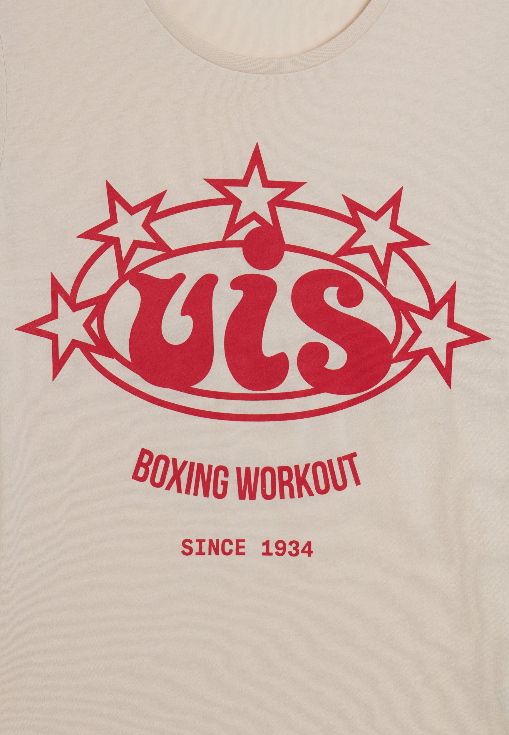 VISW21T2501_W107_-_W_L 7