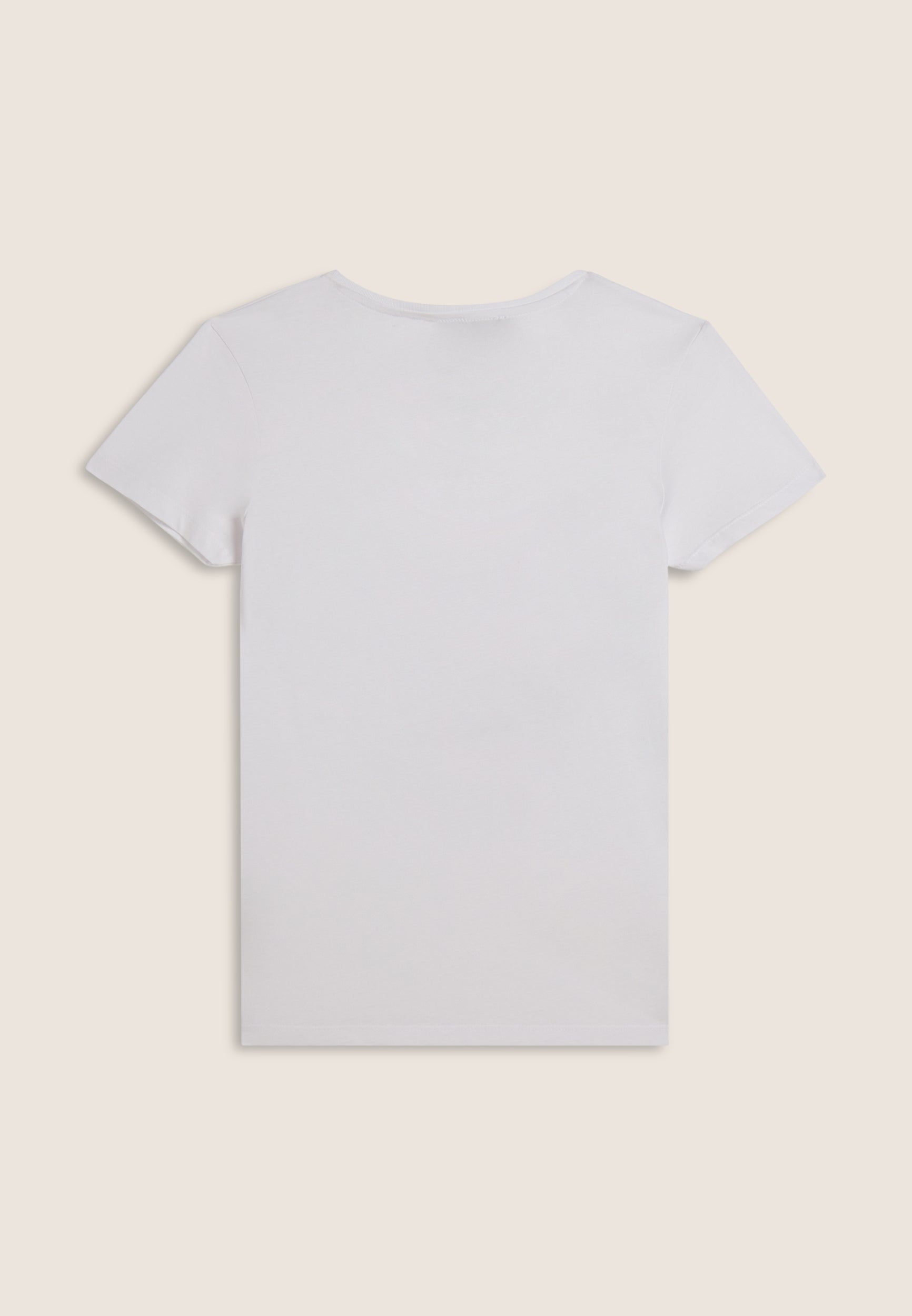 VISW21T2501_W_-_W_L 2