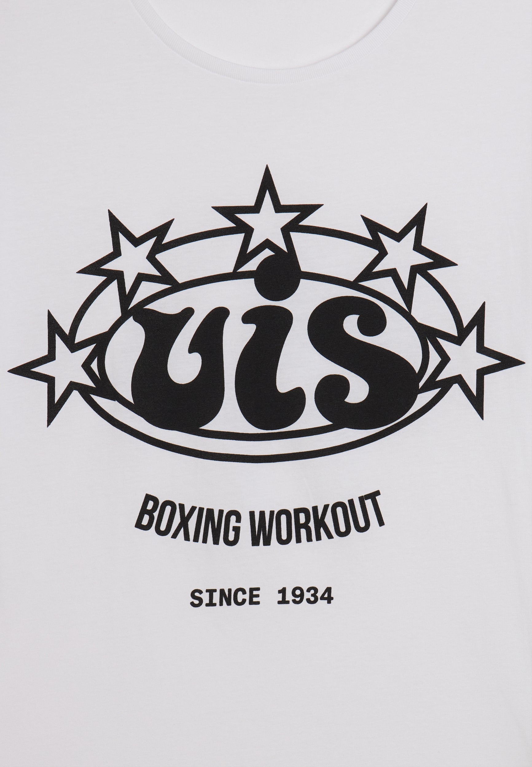 VISW21T2501_W_-_W_L 3