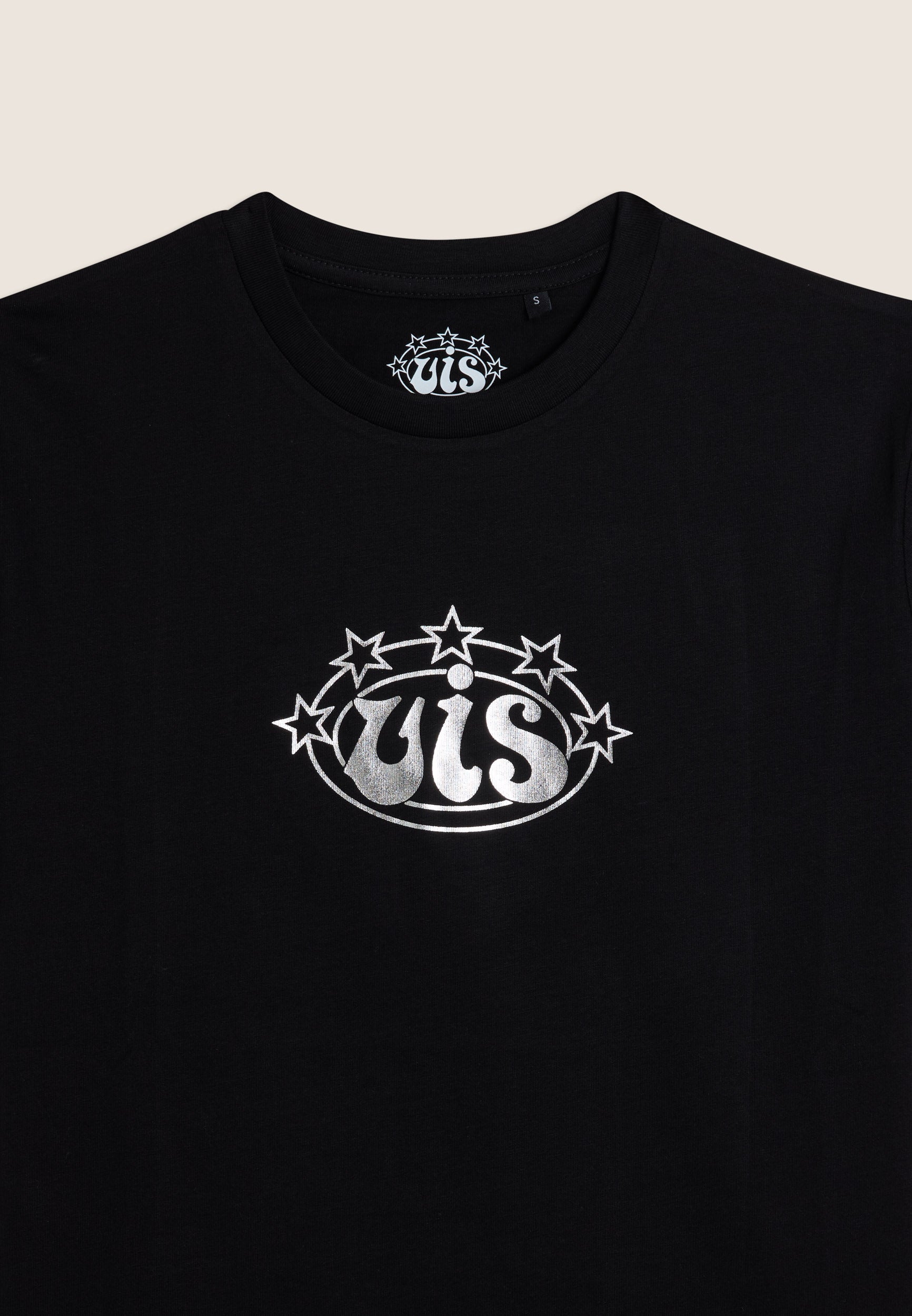 VISW21T2601-ST2_N_S_W_L 3