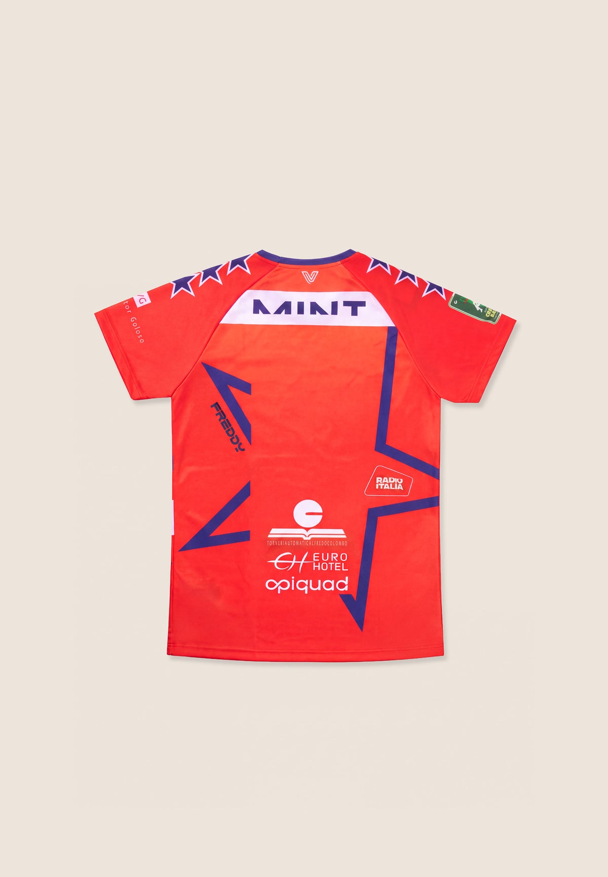 VVBAT2502R_STR900_-_VVB_10 6