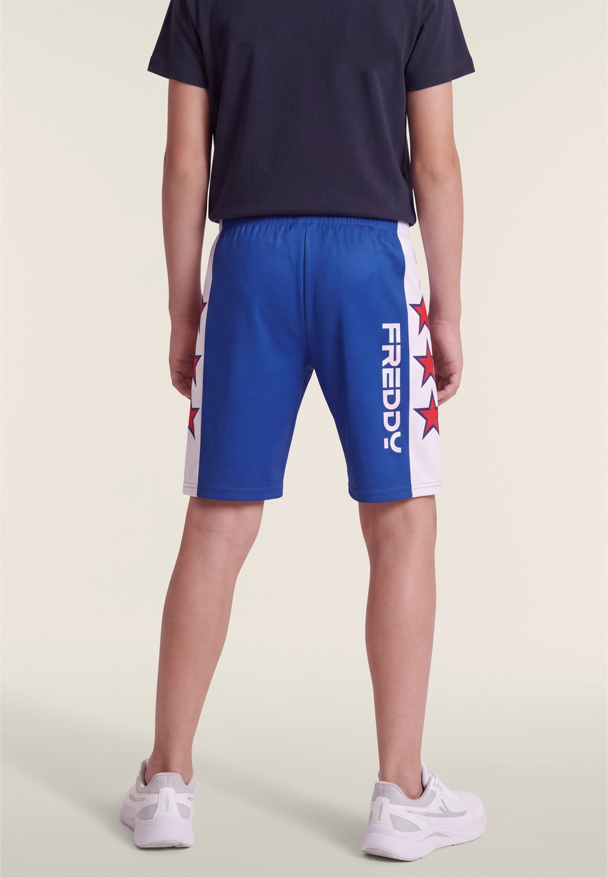 VVBP2501_STB903_-_VVB_10 3