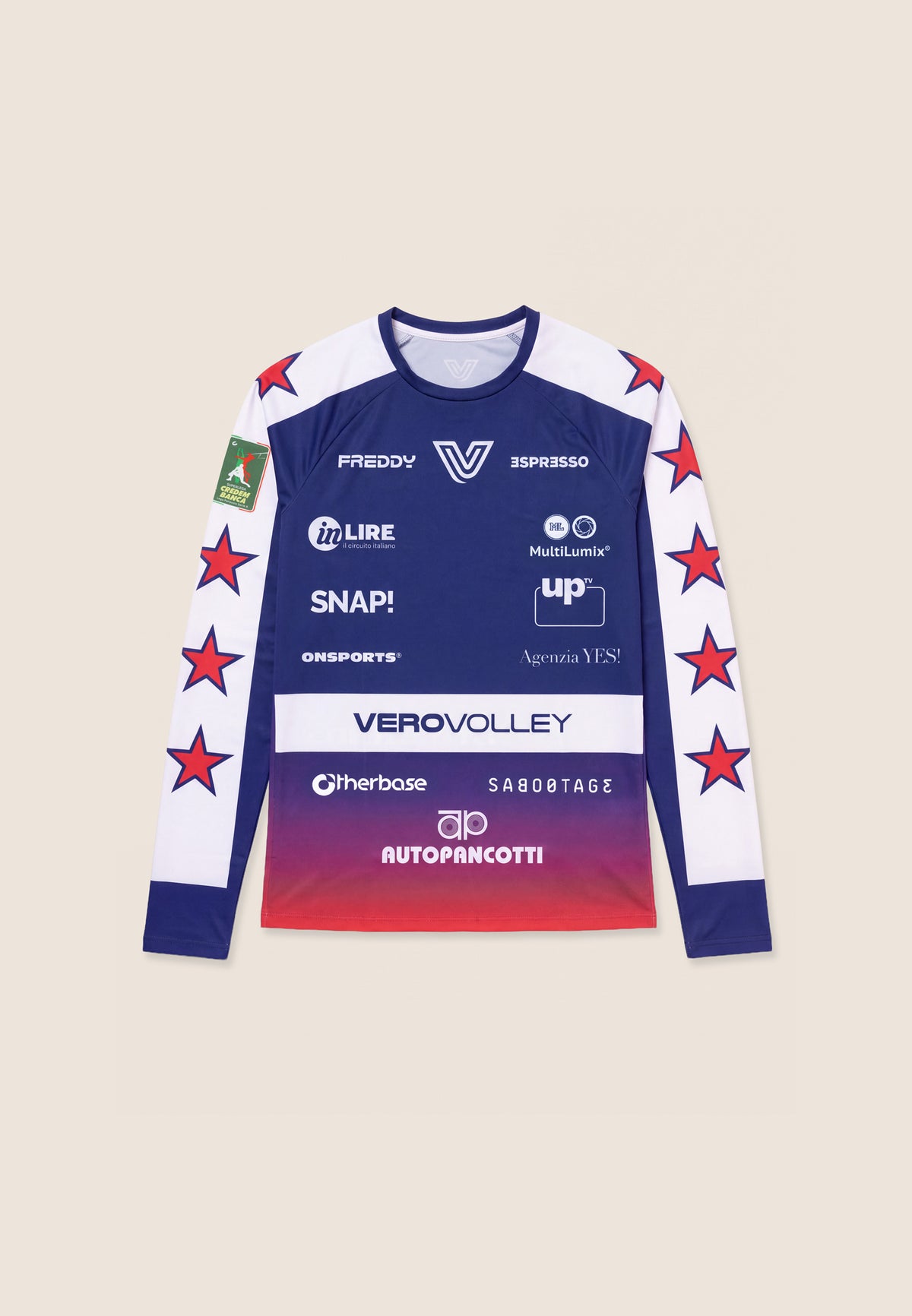 VVMAT2501_STB900_-_VVM_3XL 5