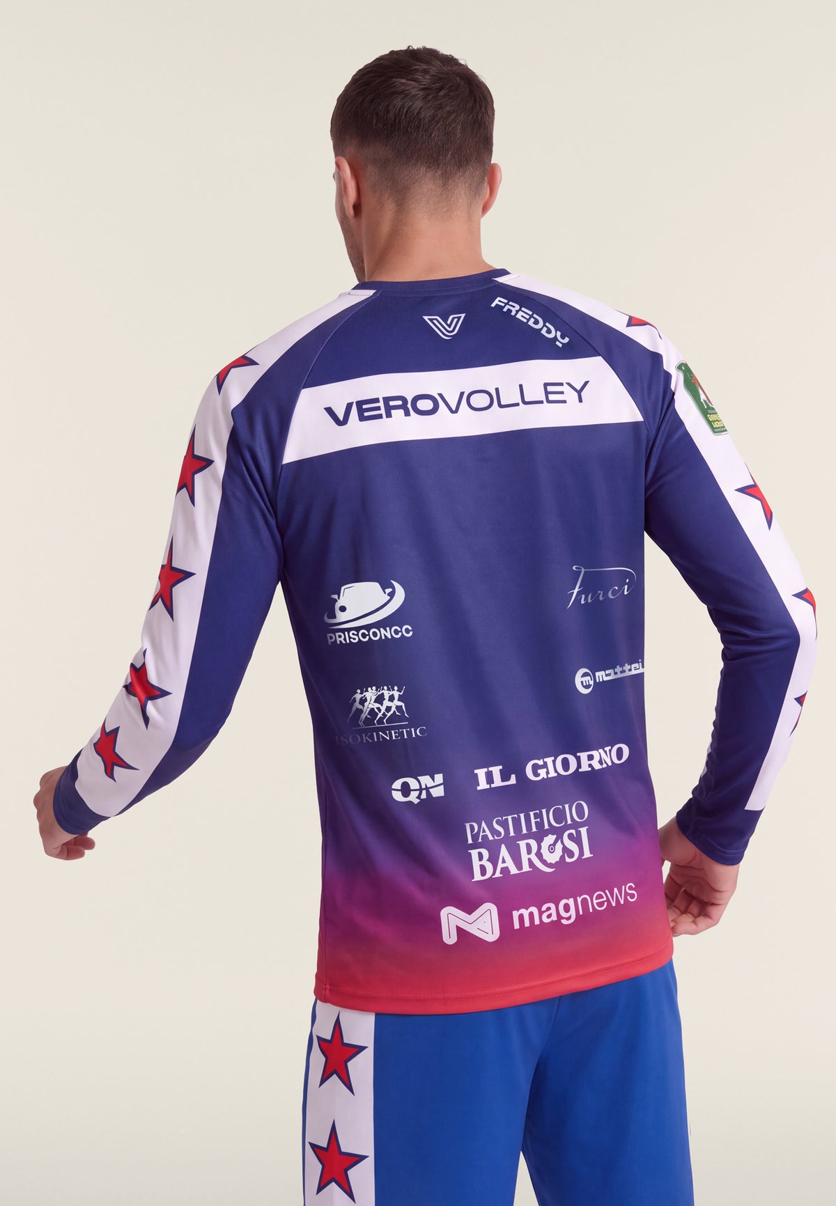 VVMAT2501_STB900_-_VVM_3XL 3