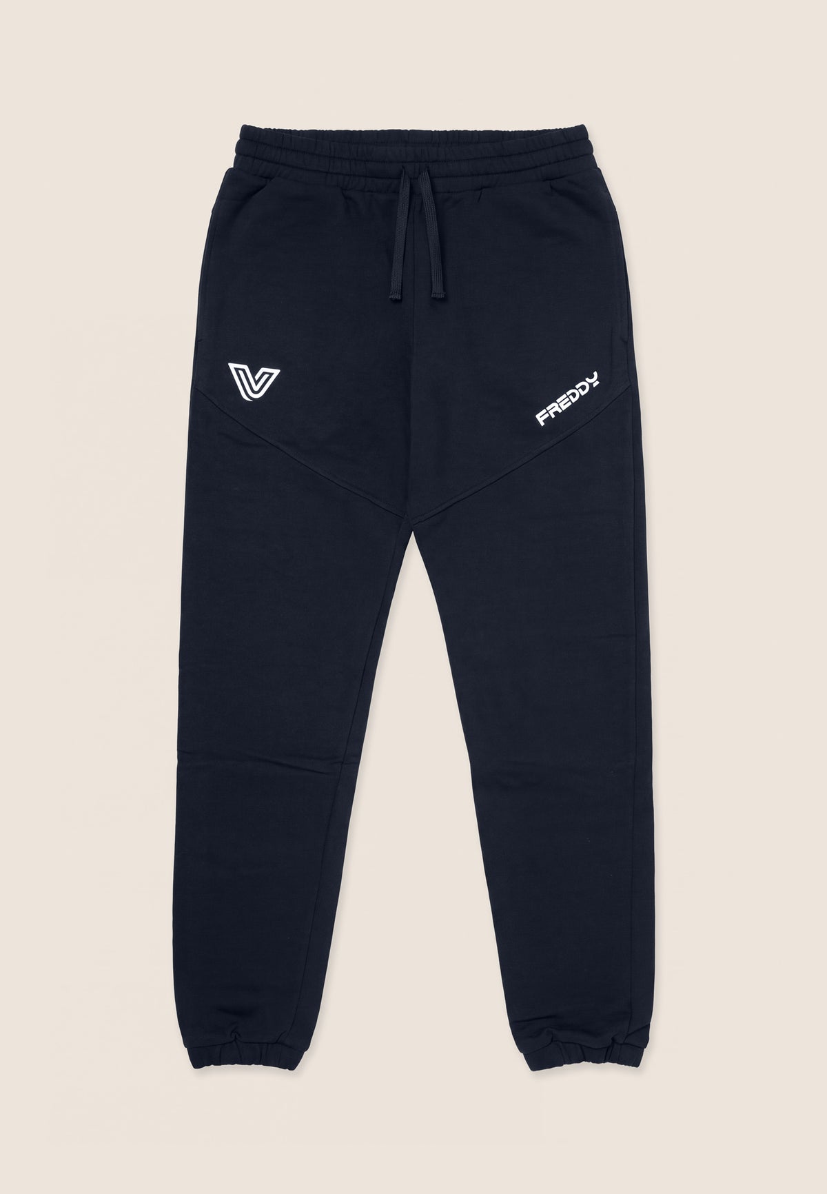 VVMATRKP2505_B109_-_VVM_3XL 5
