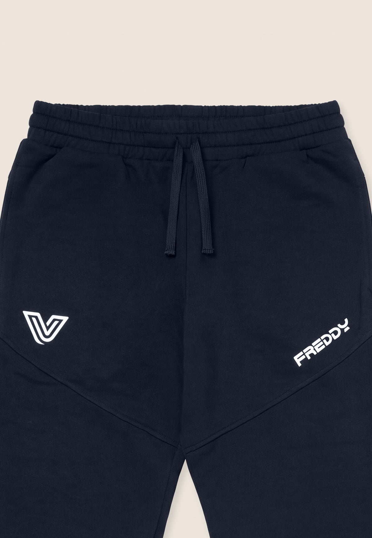 VVMATRKP2505_B109_-_VVM_3XL 7