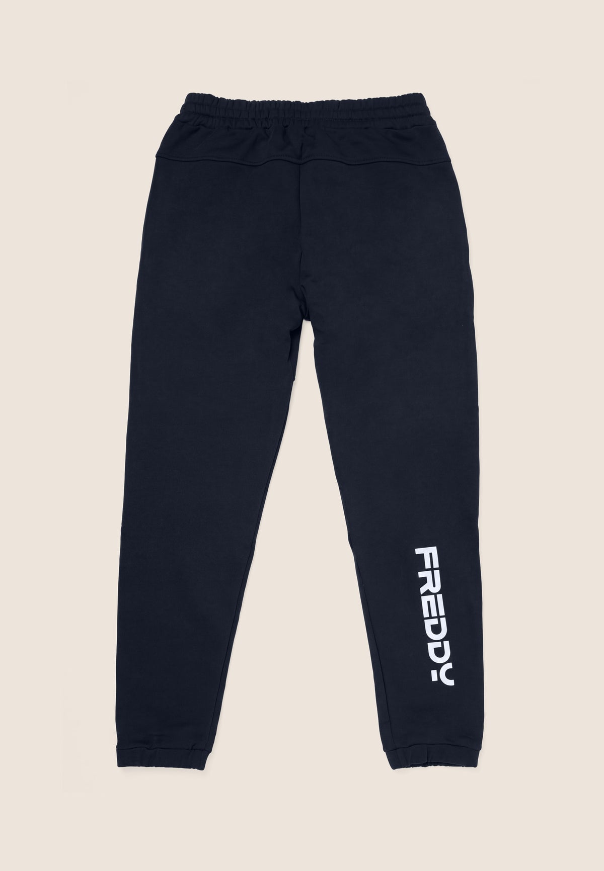 VVMATRKP2606_B109_-_VVM_3XL 6