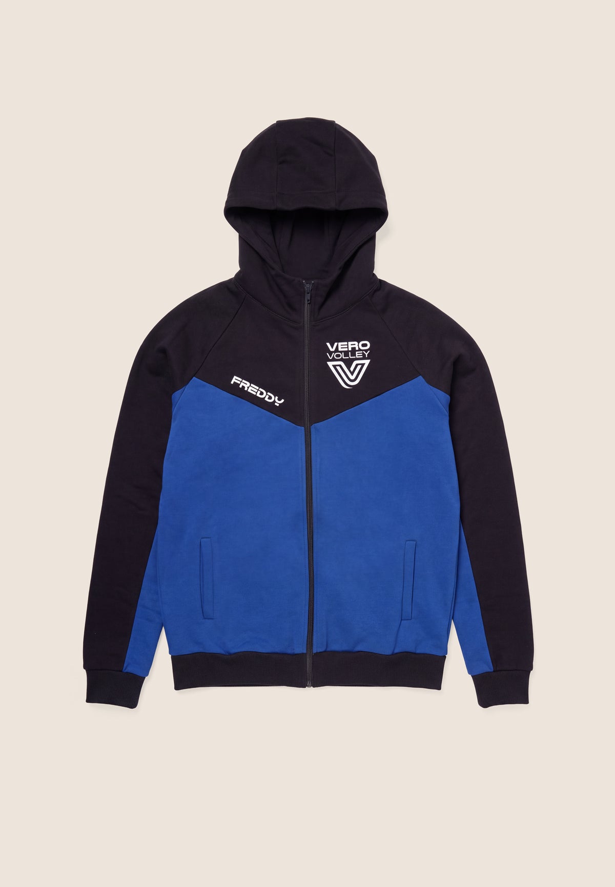 VVMATRKS2501_B61B_-_VVM_3XL 5