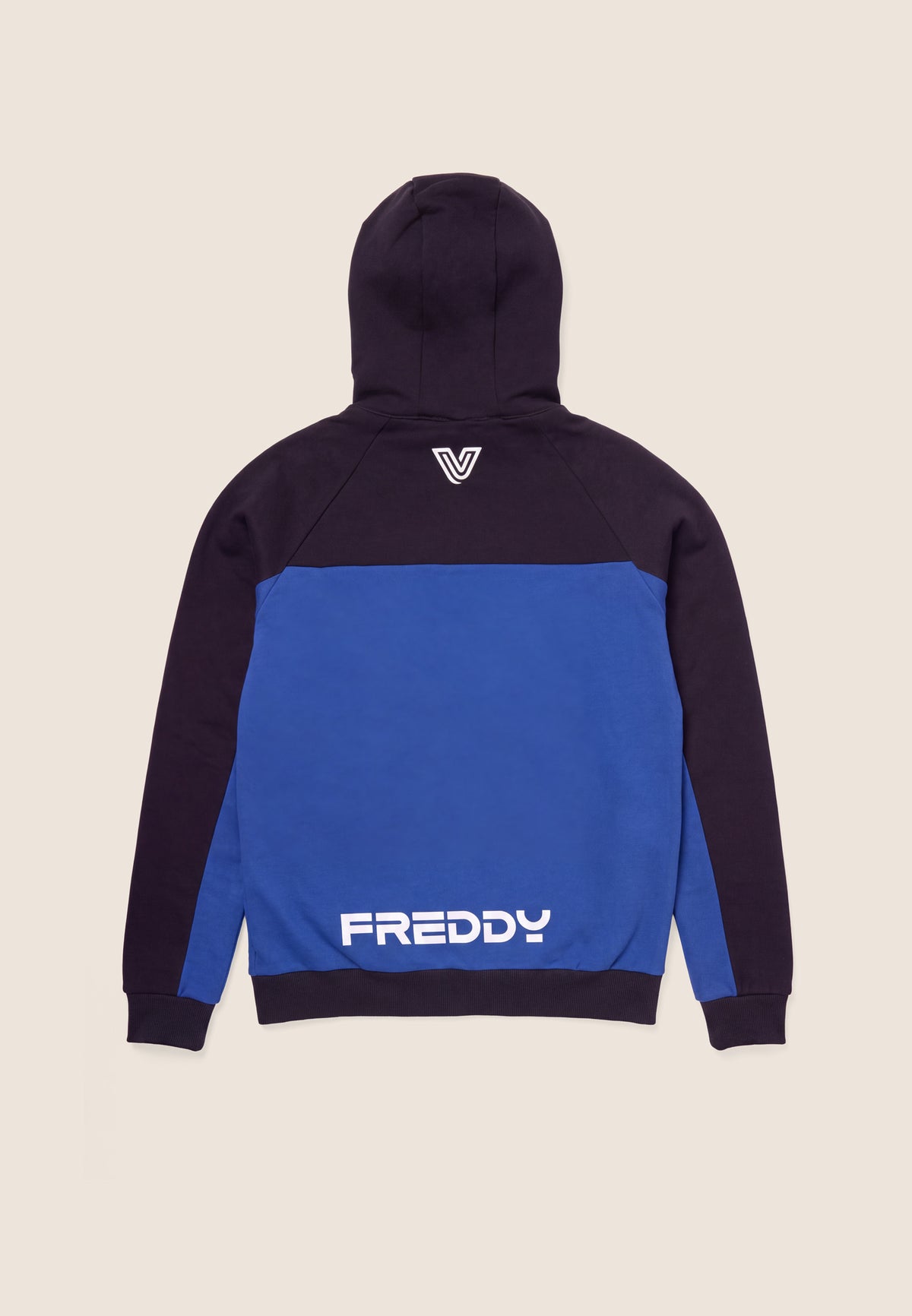 VVMATRKS2501_B61B_-_VVM_3XL 6