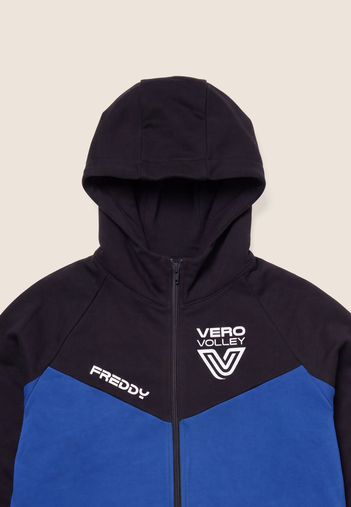 VVMATRKS2501_B61B_-_VVM_3XL 7