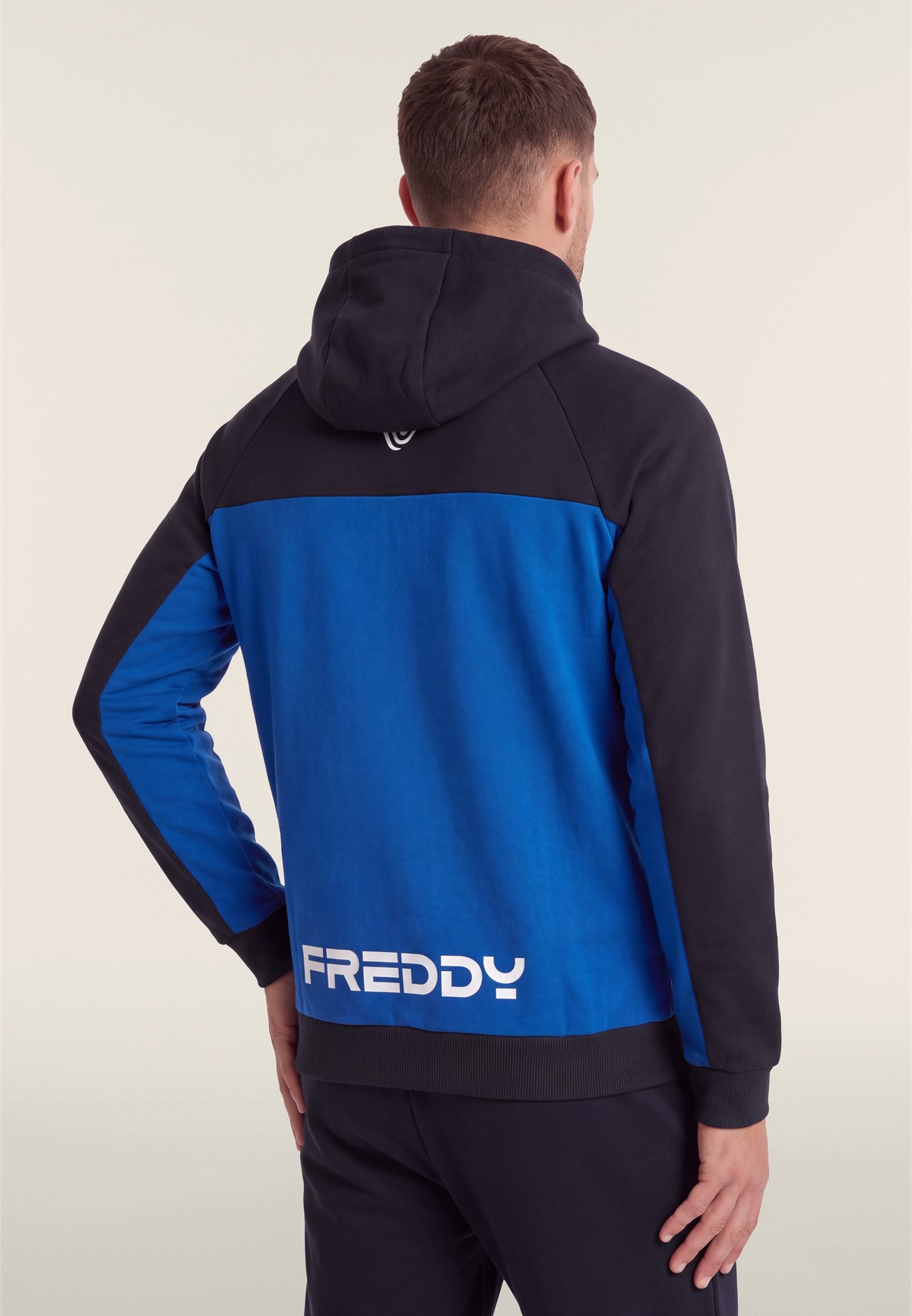 VVMATRKS2501_B61B_-_VVM_3XL 3