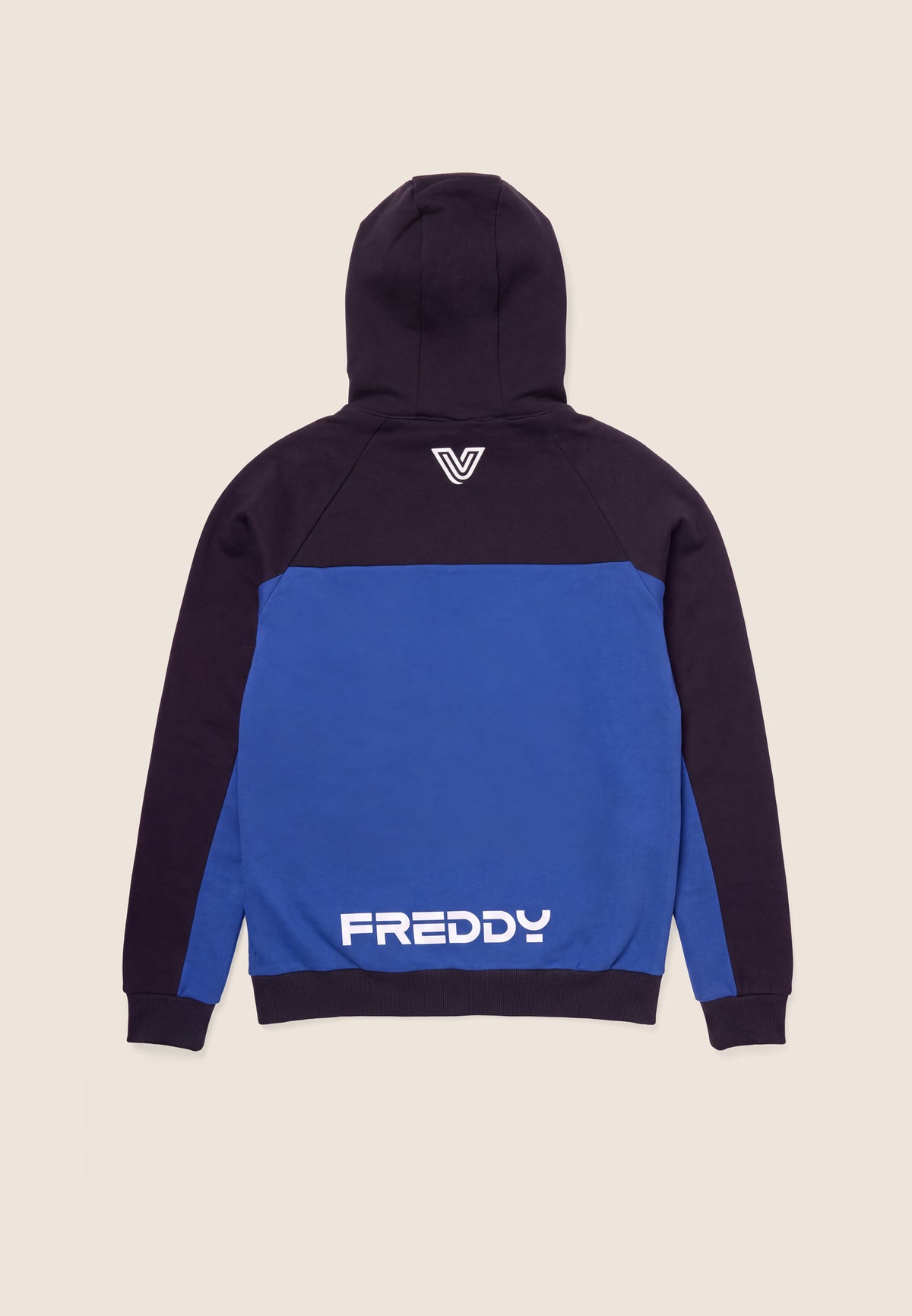 VVMATRKS2601_B61B_-_VVM_3XL 6