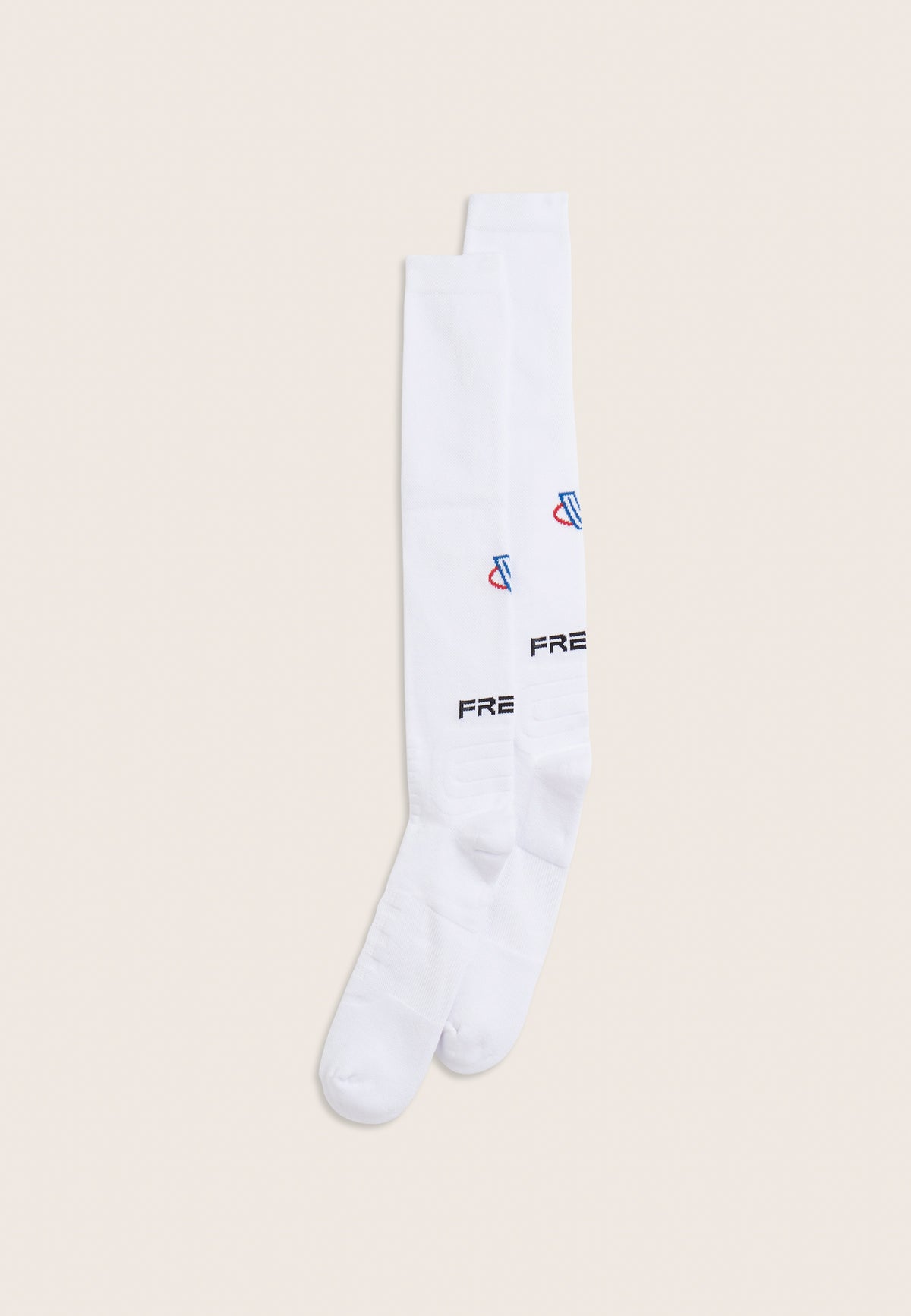 VVSOCK001_W_0_VVS_L 1