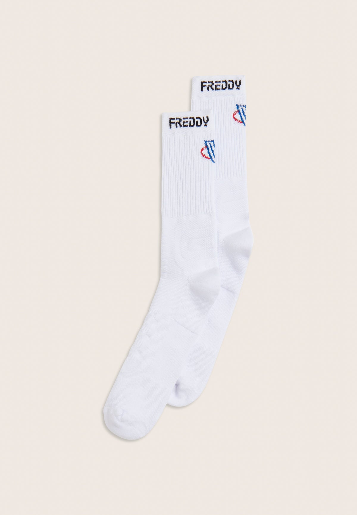 VVSOCK002_W_0_VVS_L 1