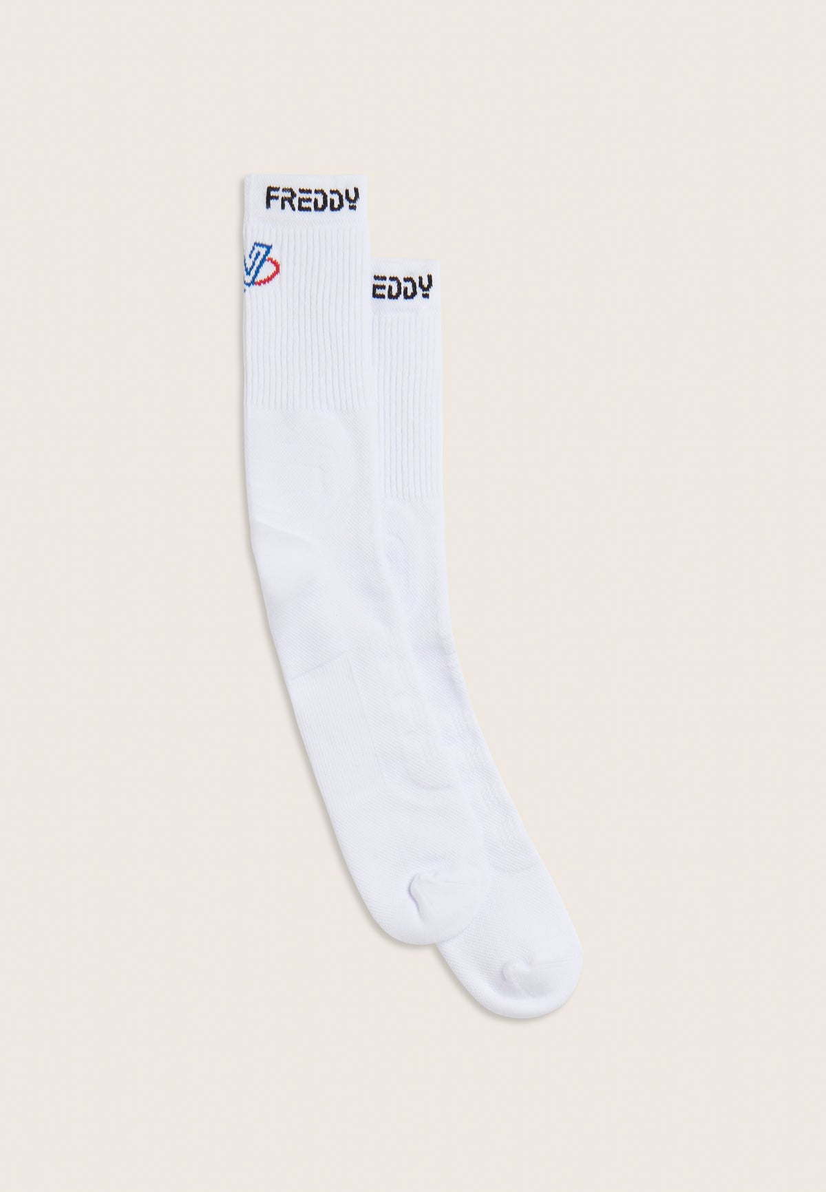 VVSOCK002_W_0_VVS_L 2