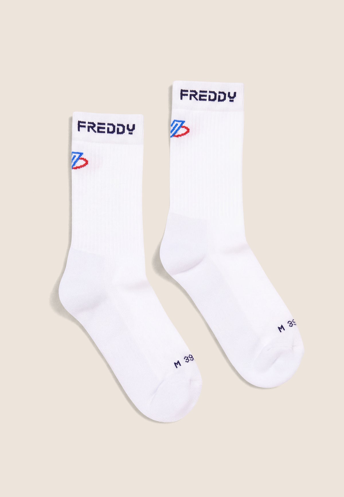VVSOCK003_W_0_VVS_L 1