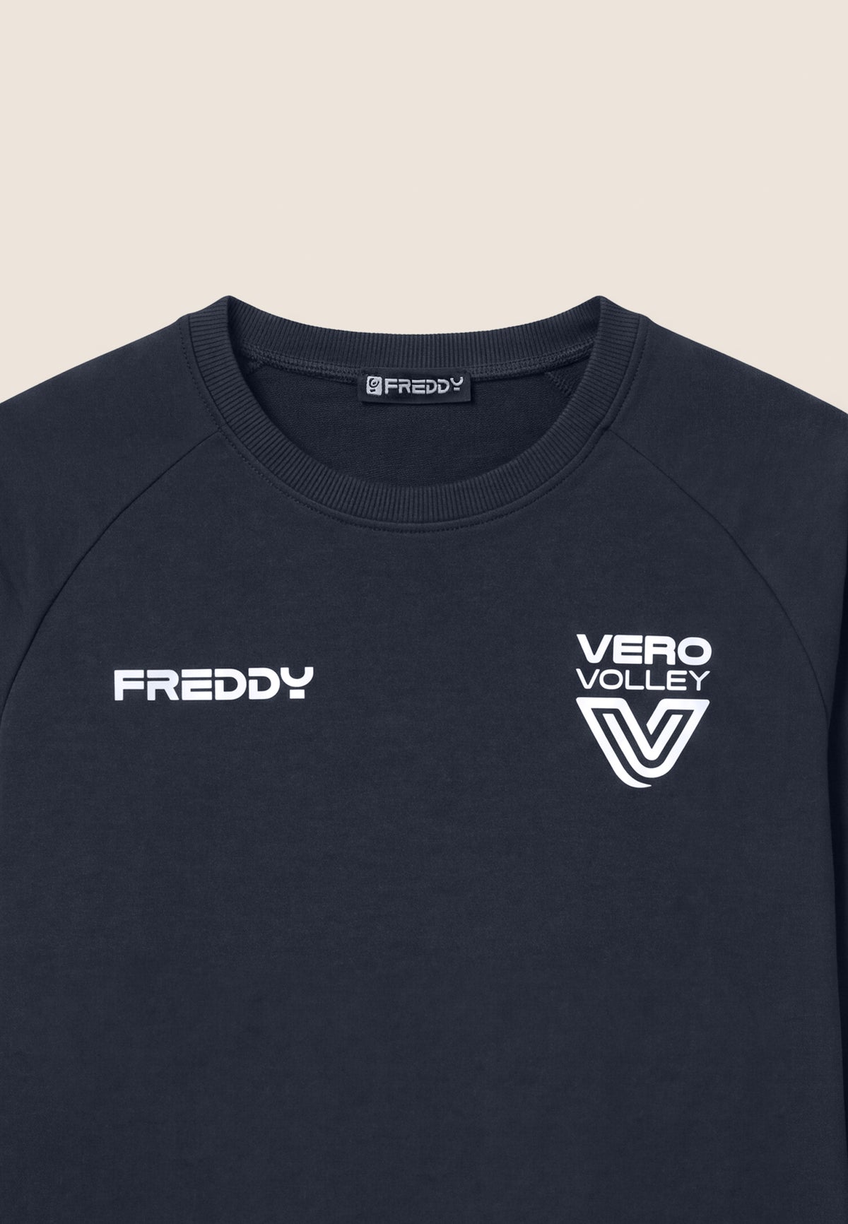 VVUXAS2501_B109_-_VVU_3XL 7