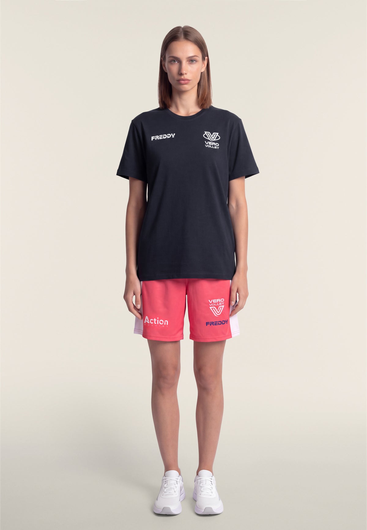 VVUXT2601_B109_-_UX_3XL 1