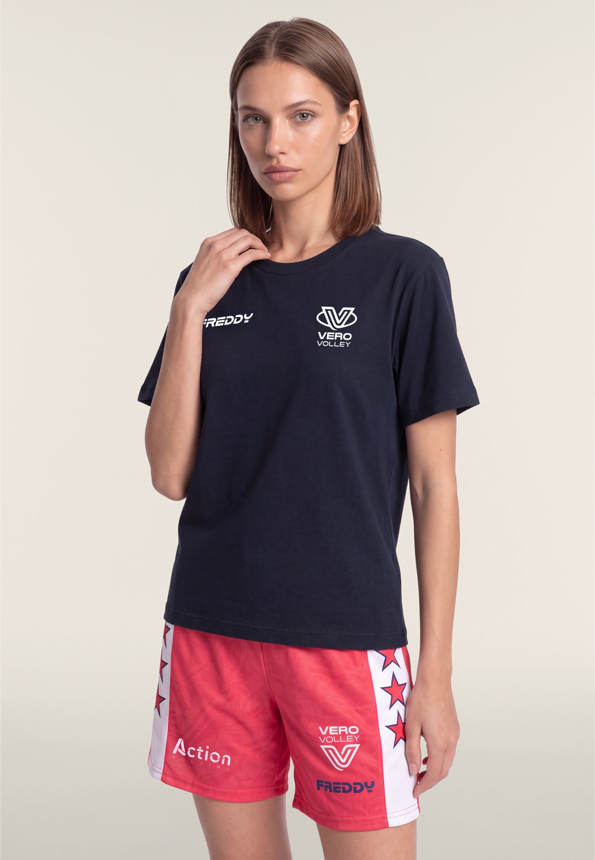VVUXT2601_B109_-_UX_3XL 2