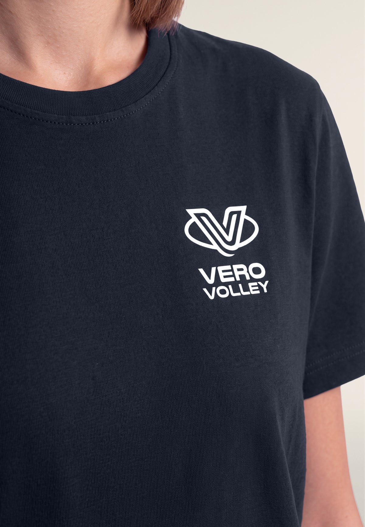 VVUXT2601_B109_-_UX_3XL 4