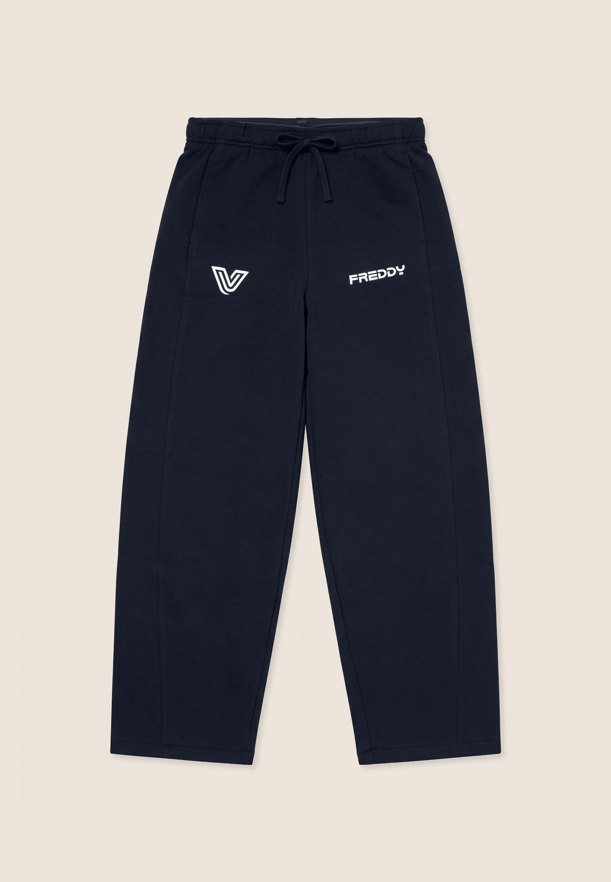 VVWATRKP2505_B109_-_VVW_3XL 5