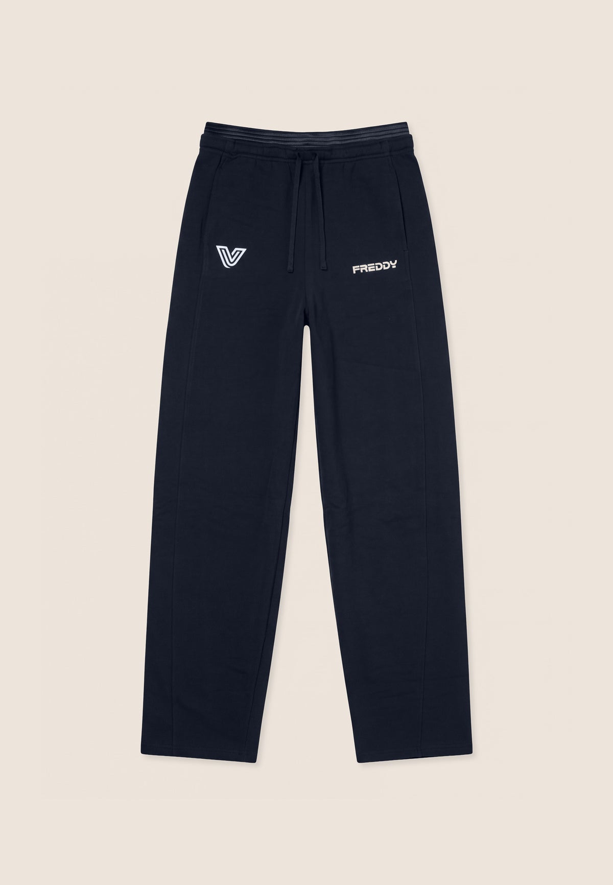 VVWATRKP2606_B109_-_VVW_3XL 1