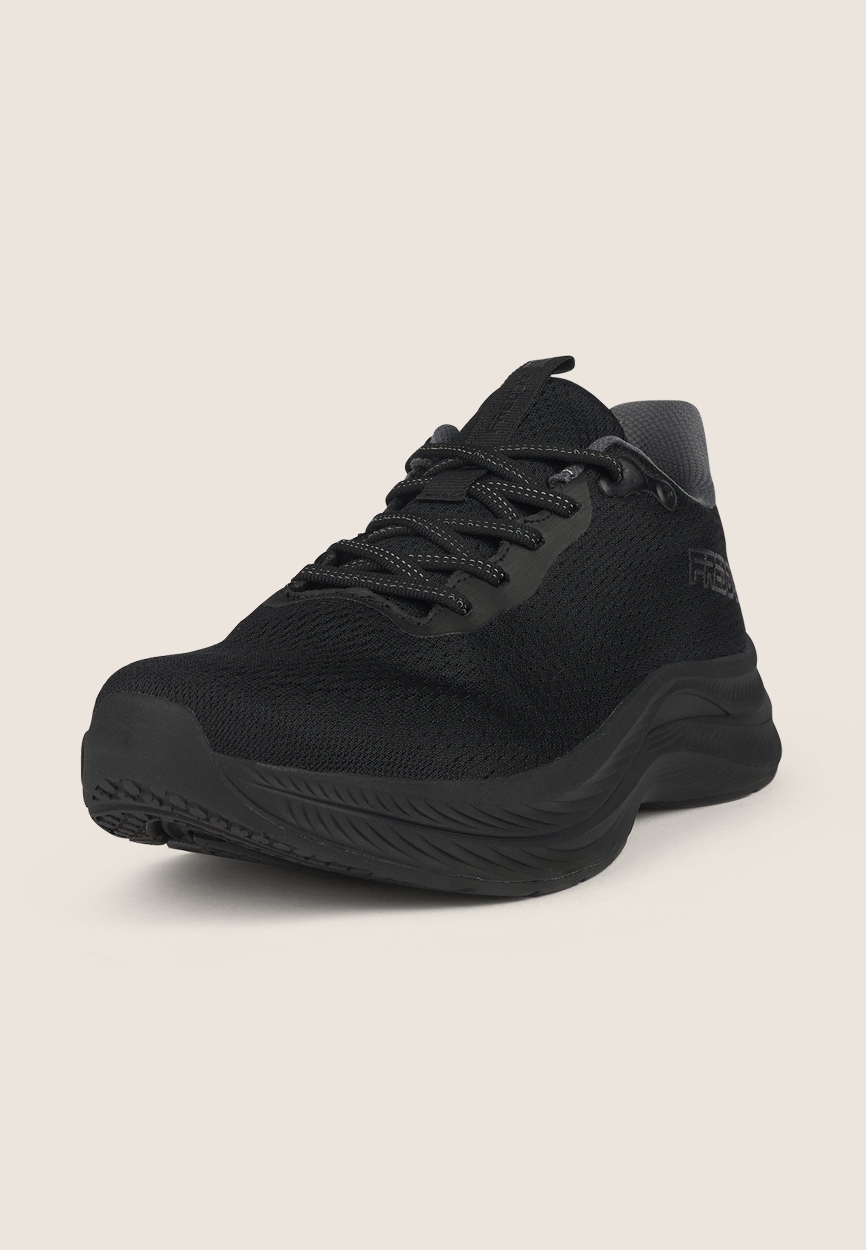 W24-S00FY7634_FY999_-_FL_40 3