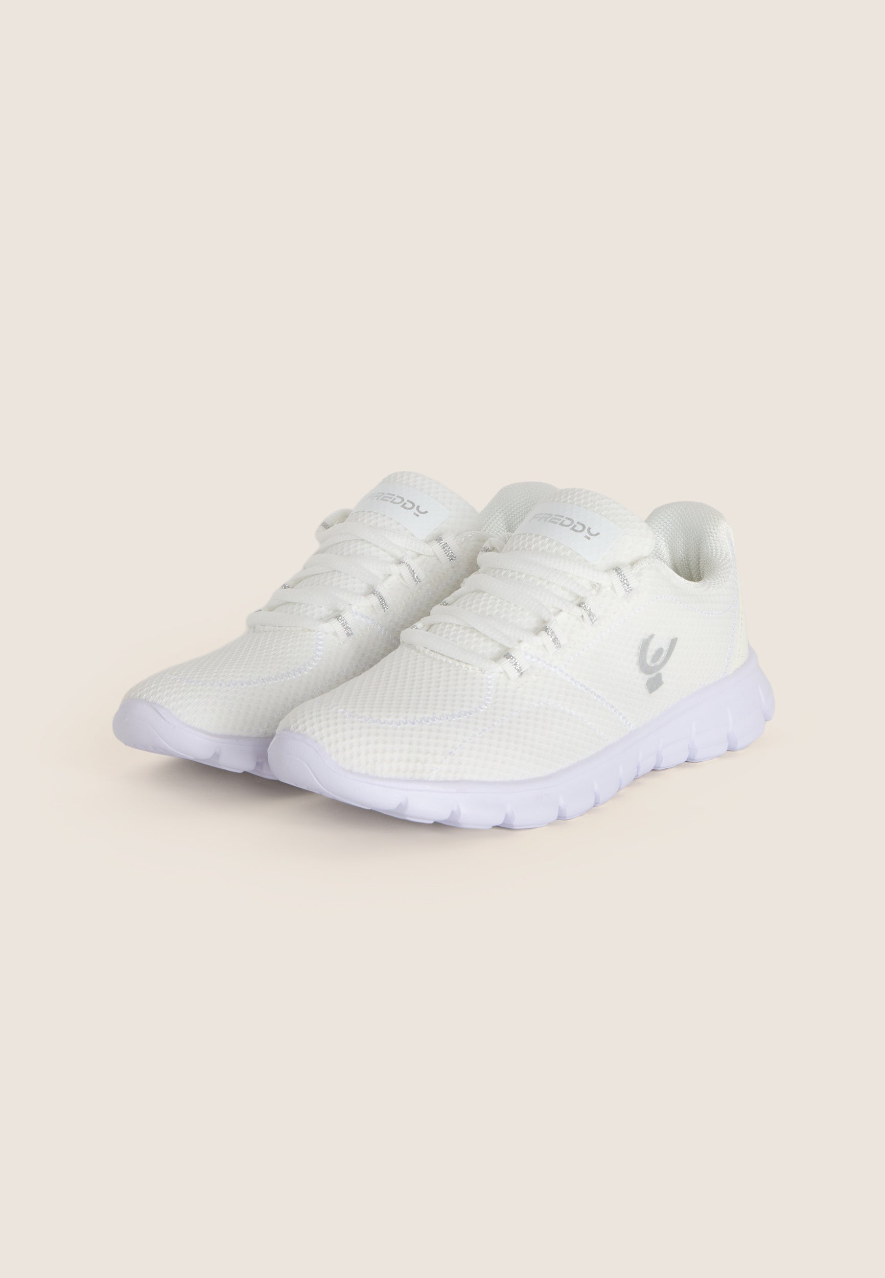 W25-S00FY7549_FY100_-_FL_36 2