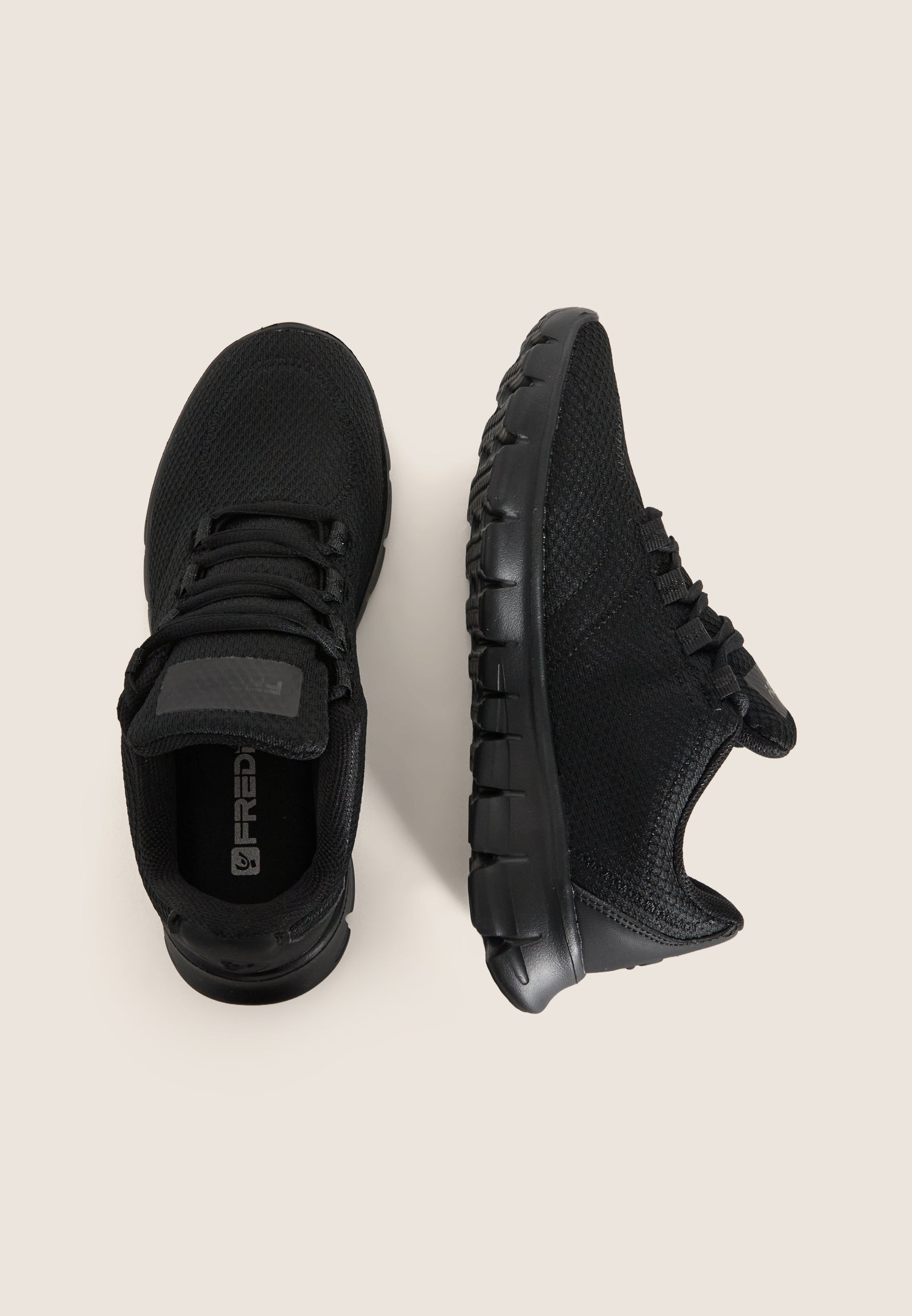 W25-S00FY7549_FY987_-_FL_36 3