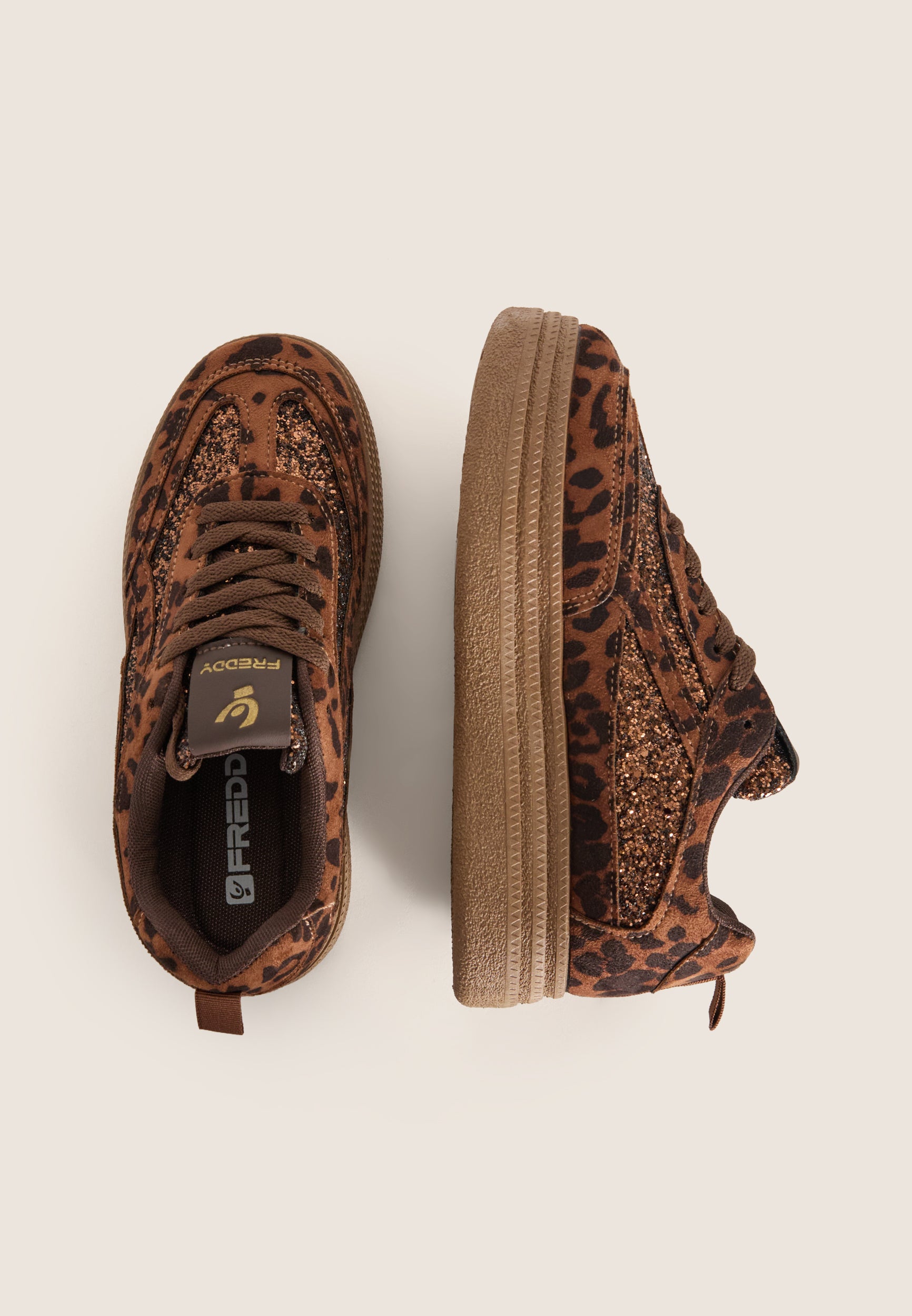 W25-S00FY7722_FYLEO_-_FL_36 3