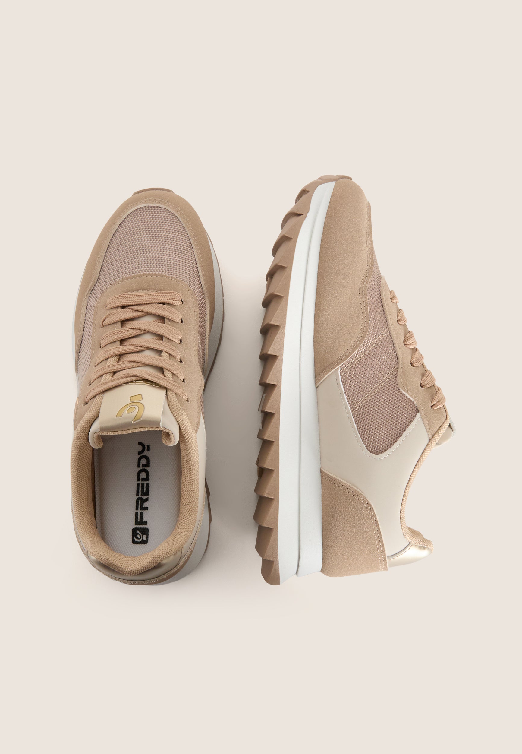 W25-S00FY7724_FY830_-_FL_36 3