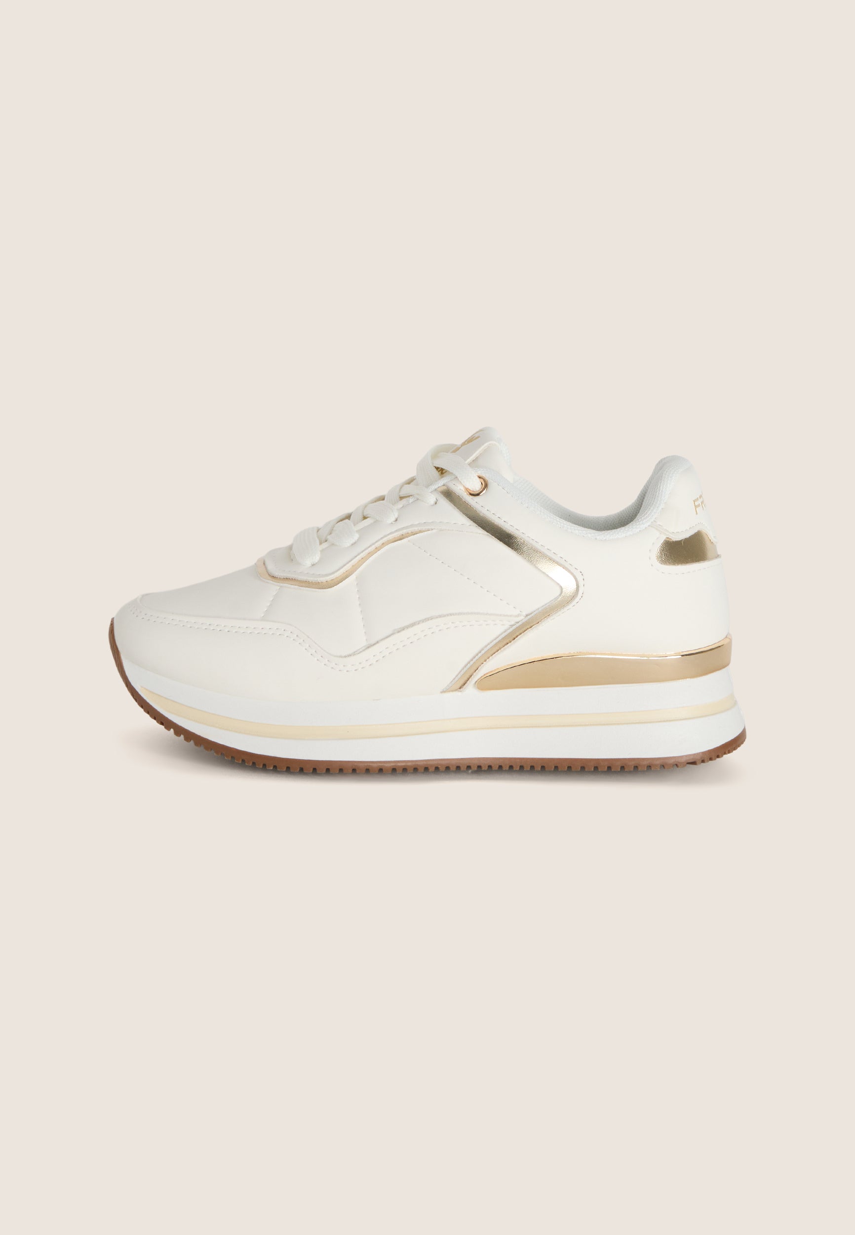 W25-S00FY7725_FY110_-_FL_36 1