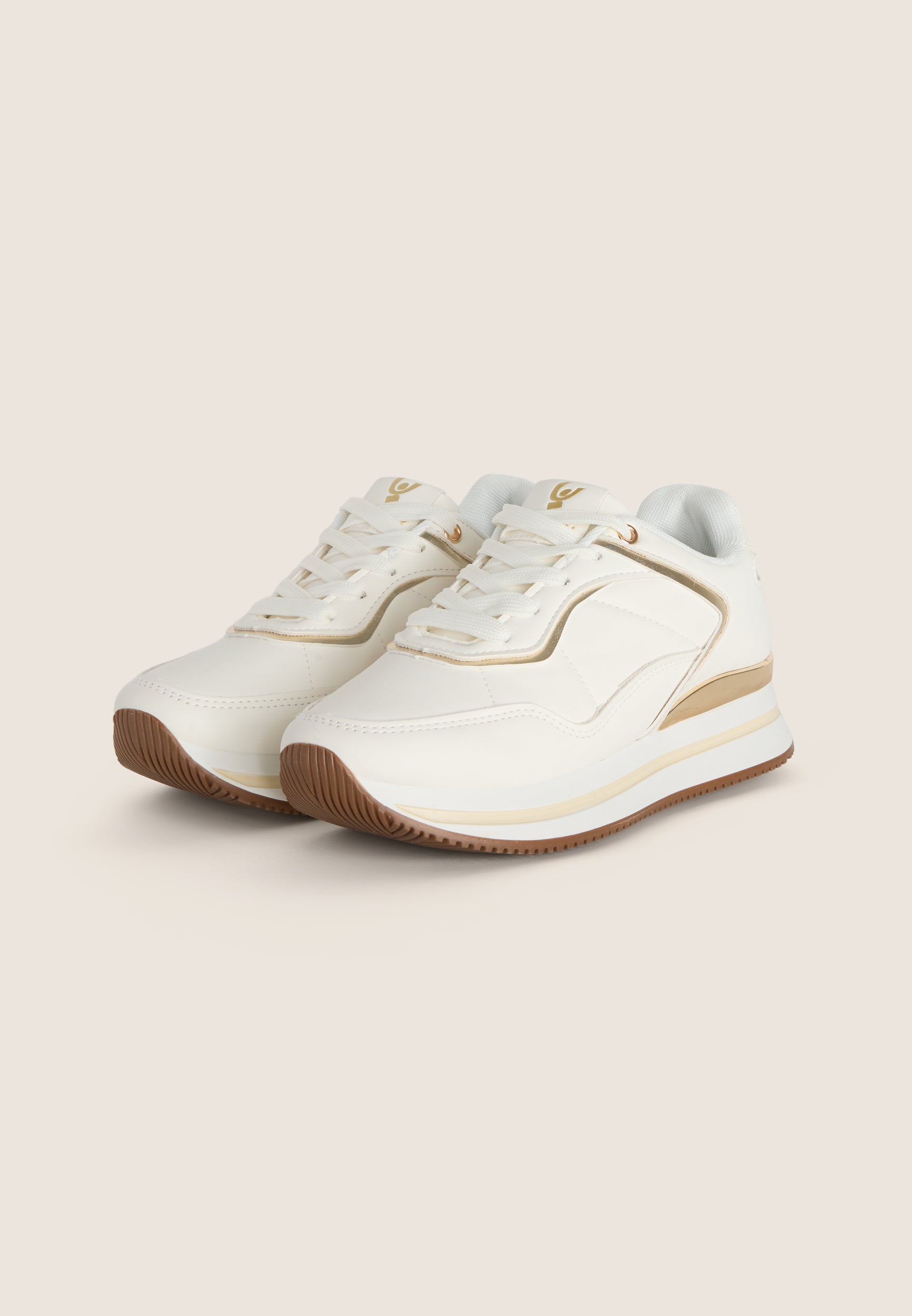 W25-S00FY7725_FY110_-_FL_36 2