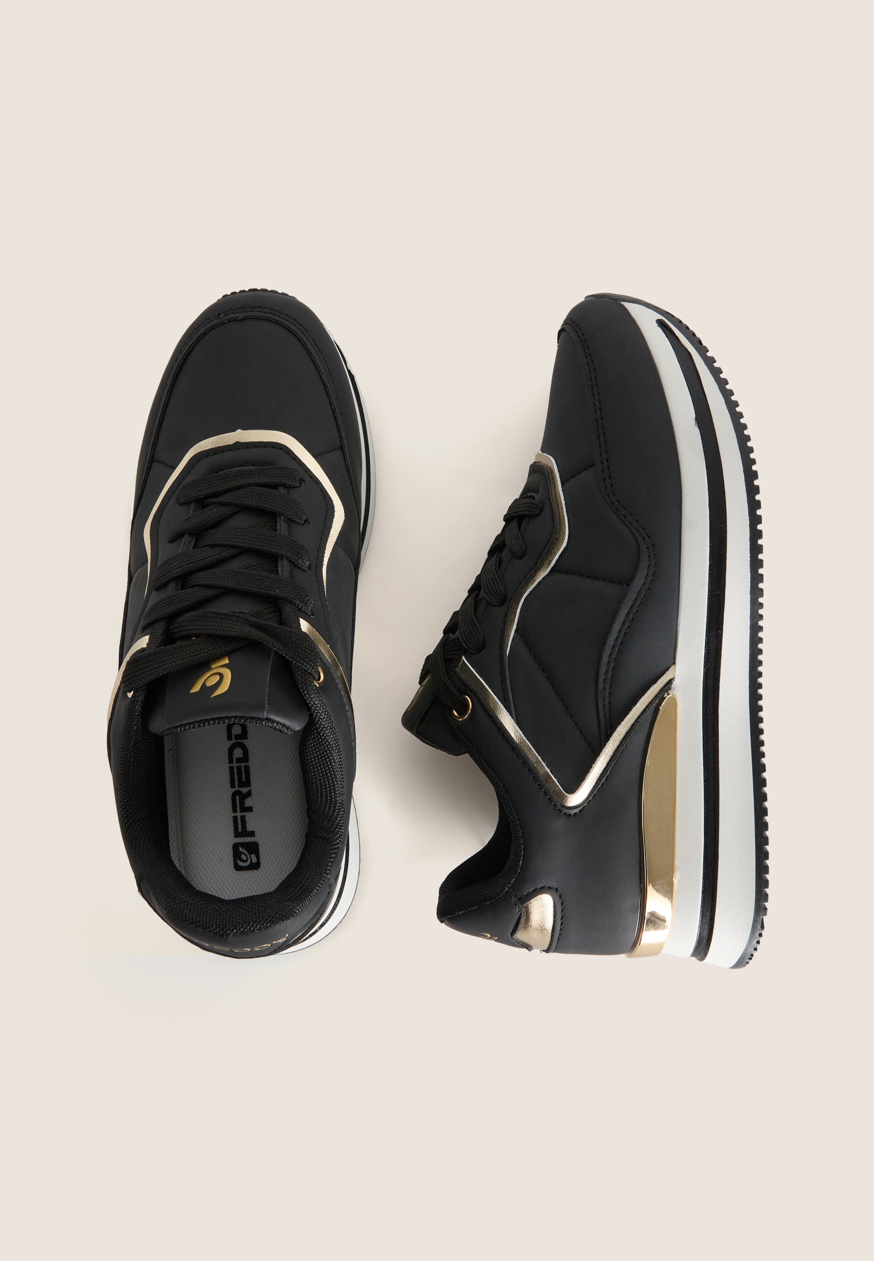 W25-S00FY7725_FY999_-_FL_36 3