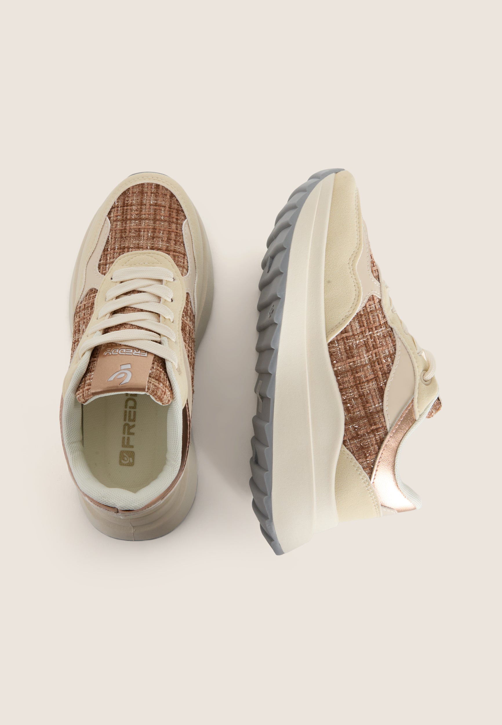 W25-S00FY7728_FY508_-_FL_36 3