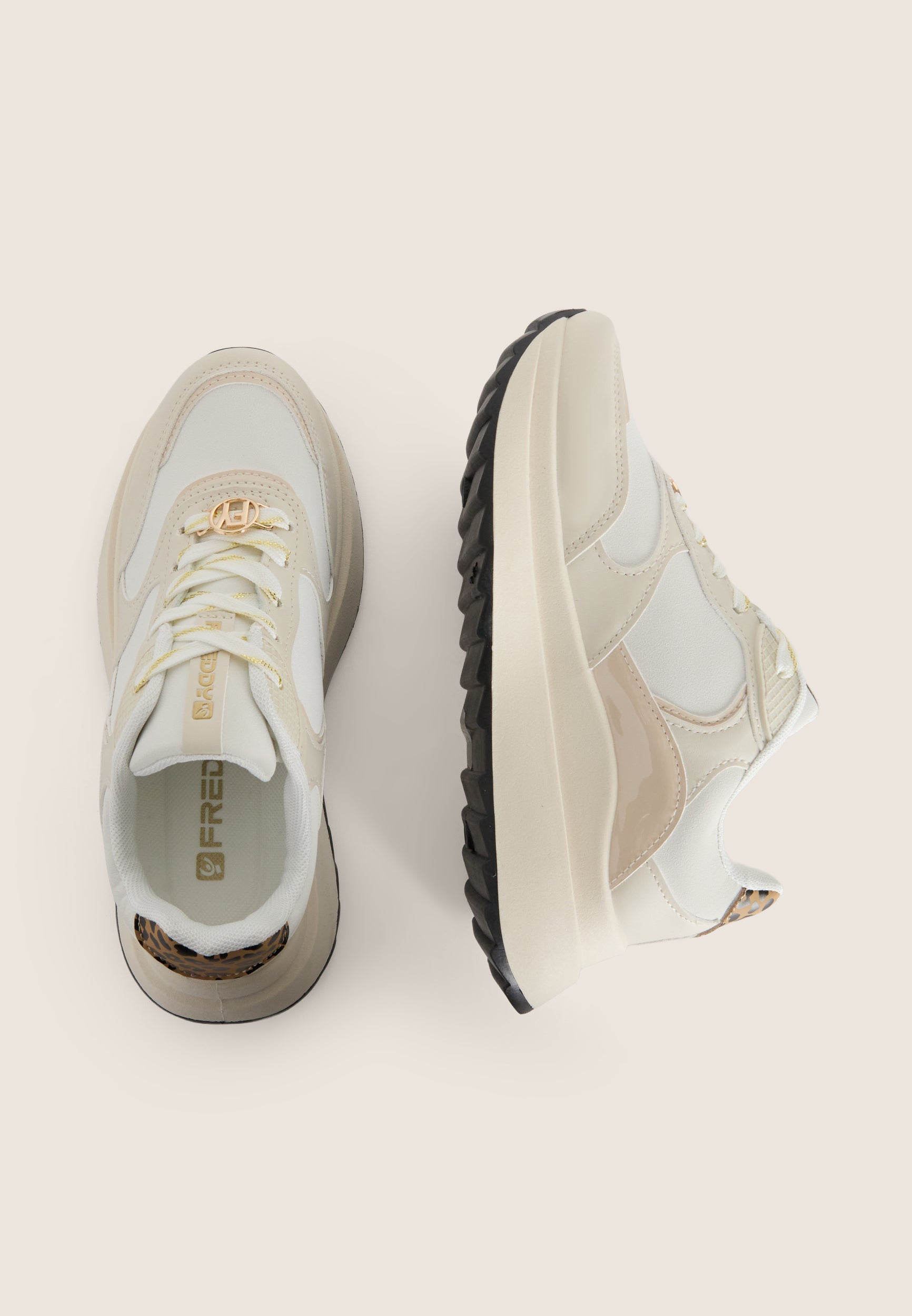 W25-S00FY7729_FY110_-_FL_36 3