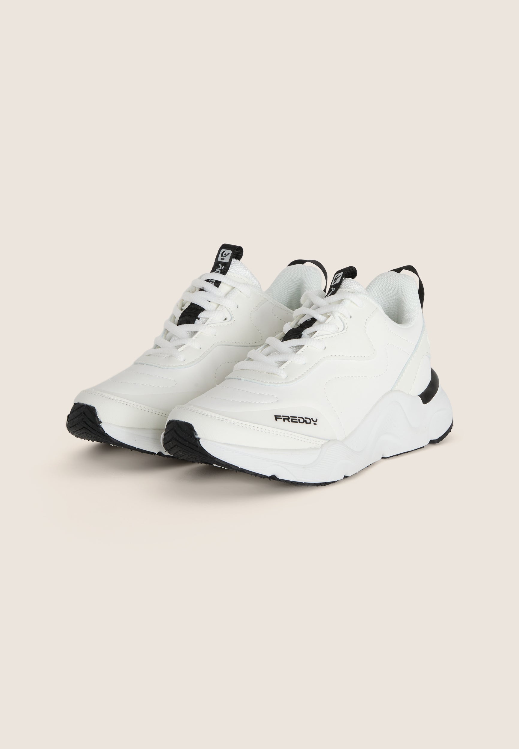 W25-S00FY7736_FY100_-_FL_36 2