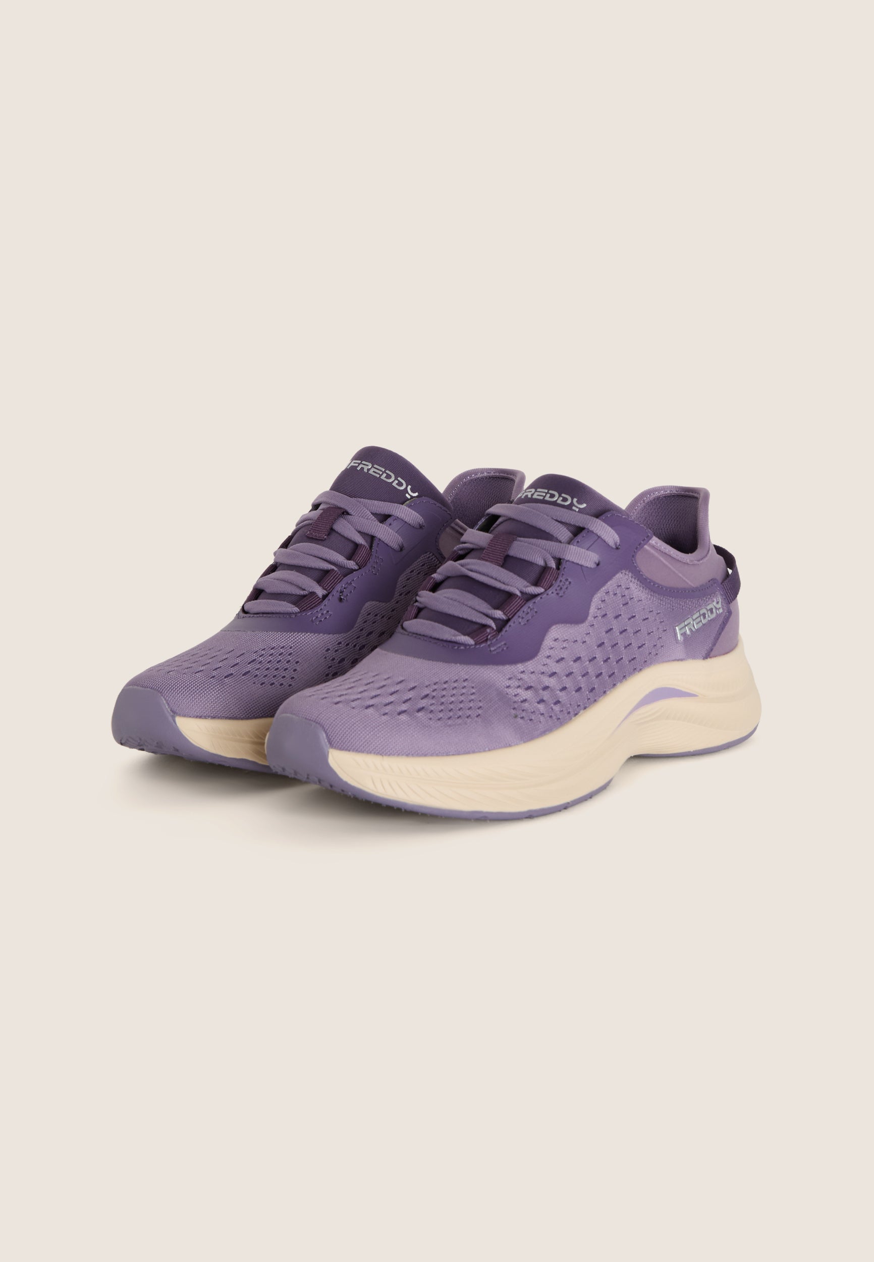 W25-S00FY7738_FY335_-_FL_36 2