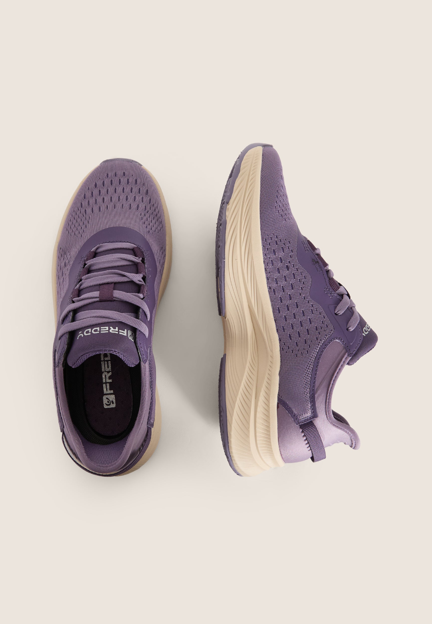 W25-S00FY7738_FY335_-_FL_36 3