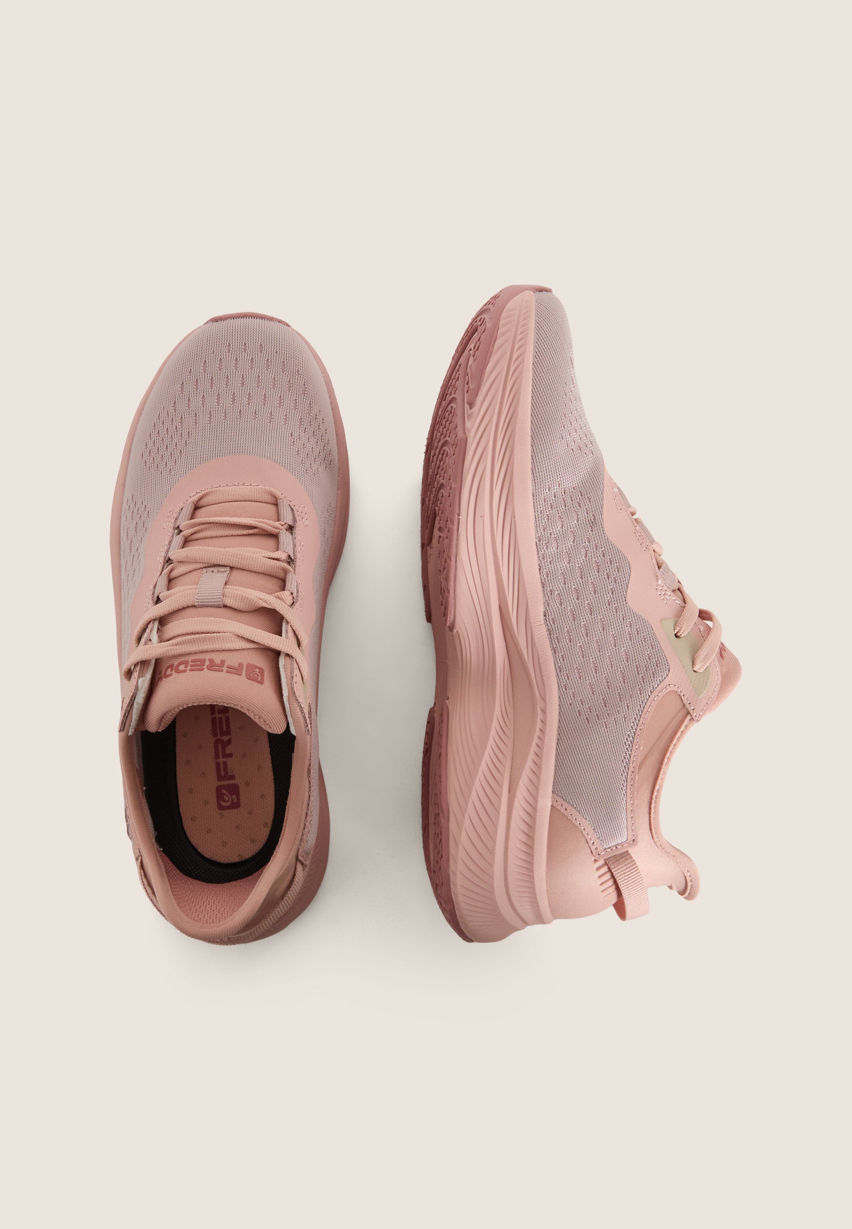 W25-S00FY7738_FY508_-_FL_36 3