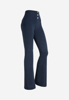 WRUP11BHC001ORG_B94_-_WWR_XXS 1