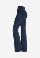 WRUP11BHC001ORG_B94_-_WWR_XXS 2