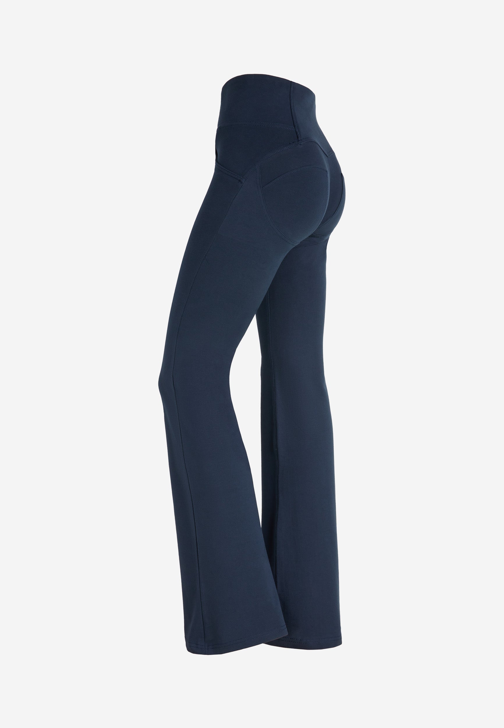 WRUP11BHC001ORG_B94_-_WWR_XXS 2