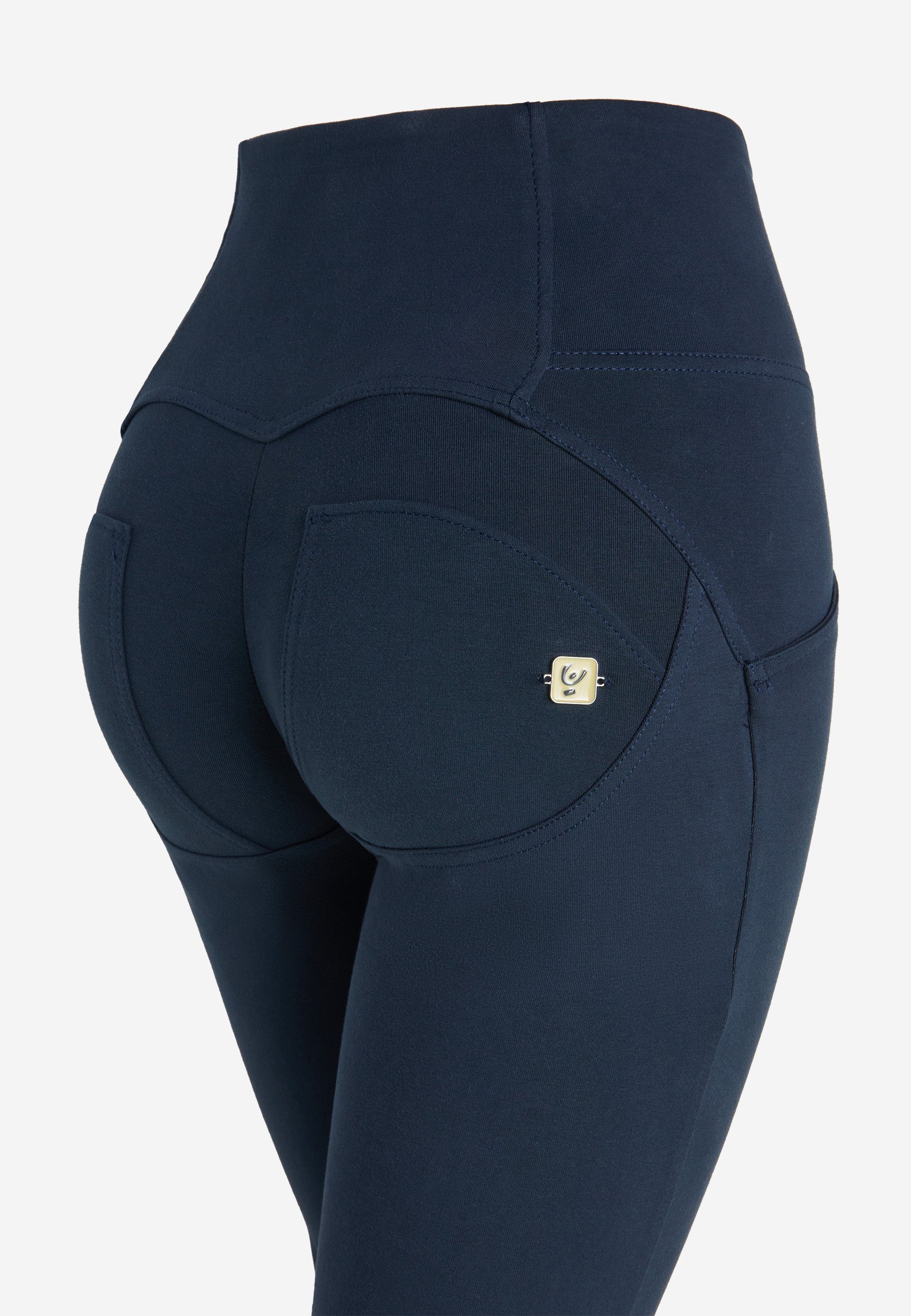 WRUP11BHC001ORG_B94_-_WWR_XXS 3