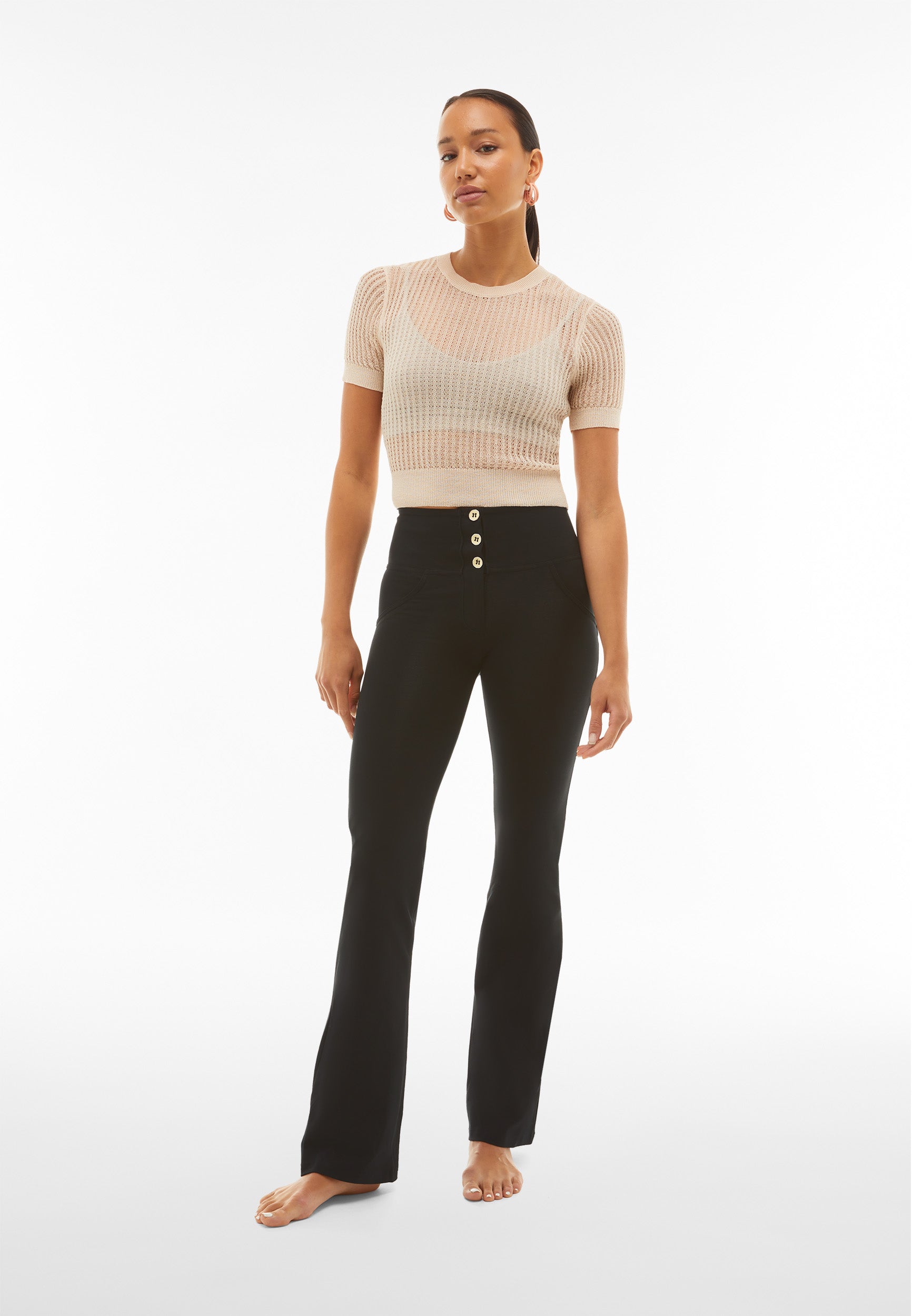 WRUP11BHC001ORG_N_-_WWR_XXS 1