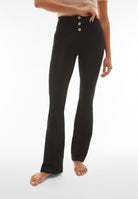 WRUP11BHC001ORG_N_-_WWR_XXS 2