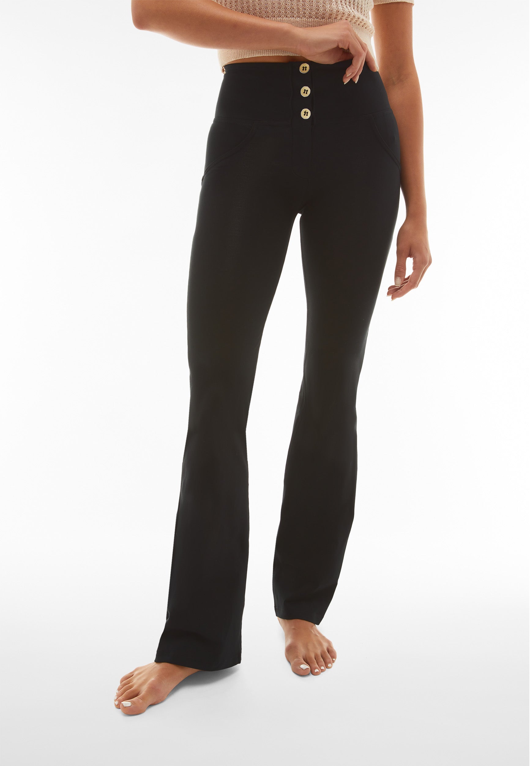 WRUP11BHC001ORG_N_-_WWR_XXS 2