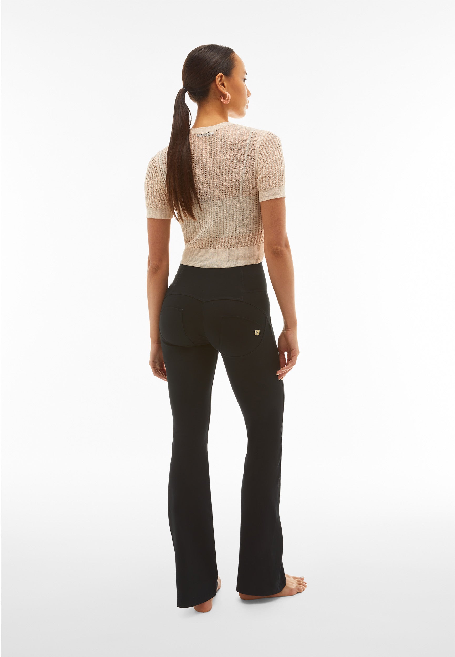 WRUP11BHC001ORG_N_-_WWR_XXS 3