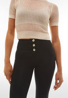 WRUP11BHC001ORG_N_-_WWR_XXS 4